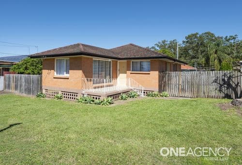 74 Aldebaran Street, Inala, Inala - Image 1
