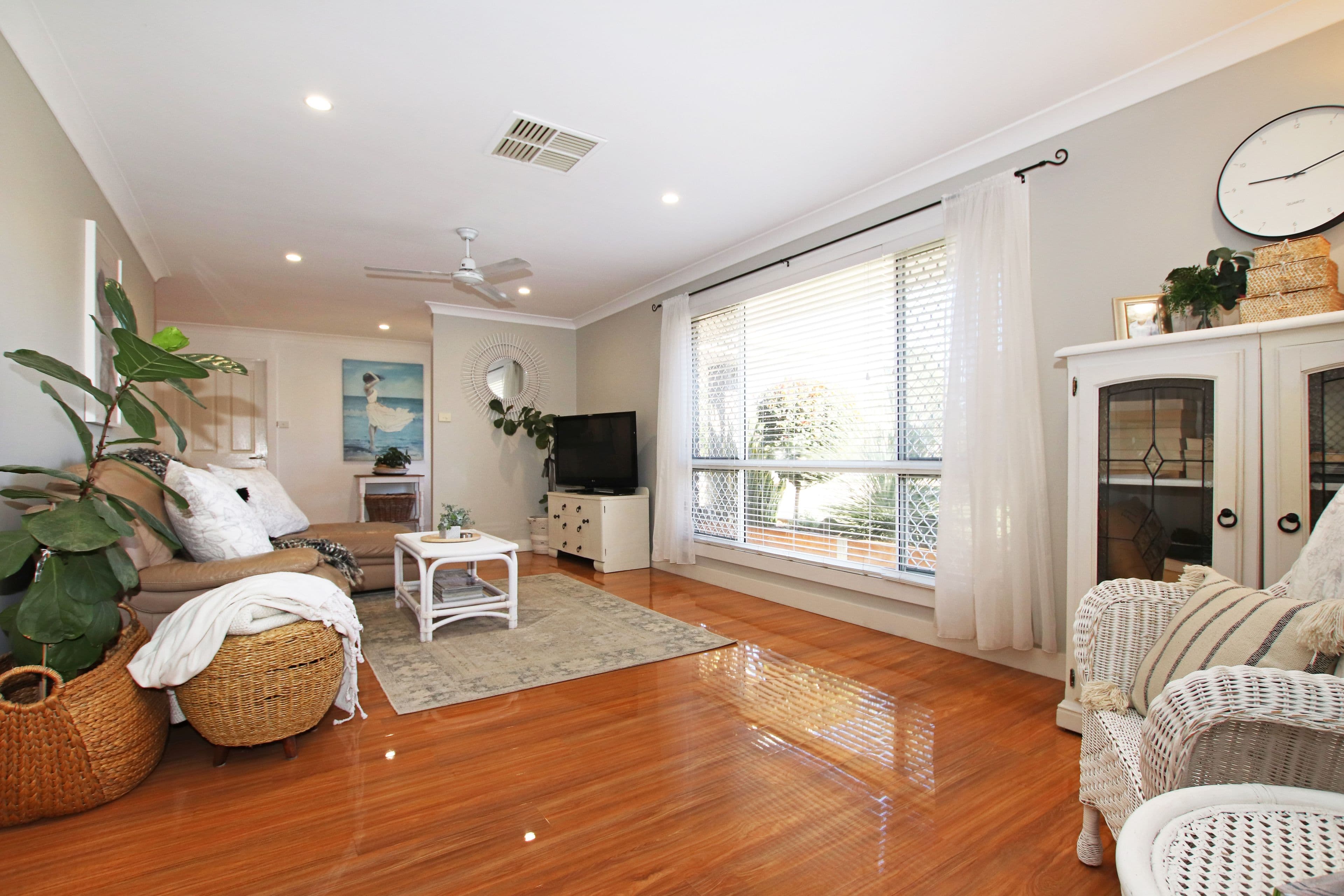 23 Prospect Street, Biloela QLD 4715, Biloela - Thumbnail 2