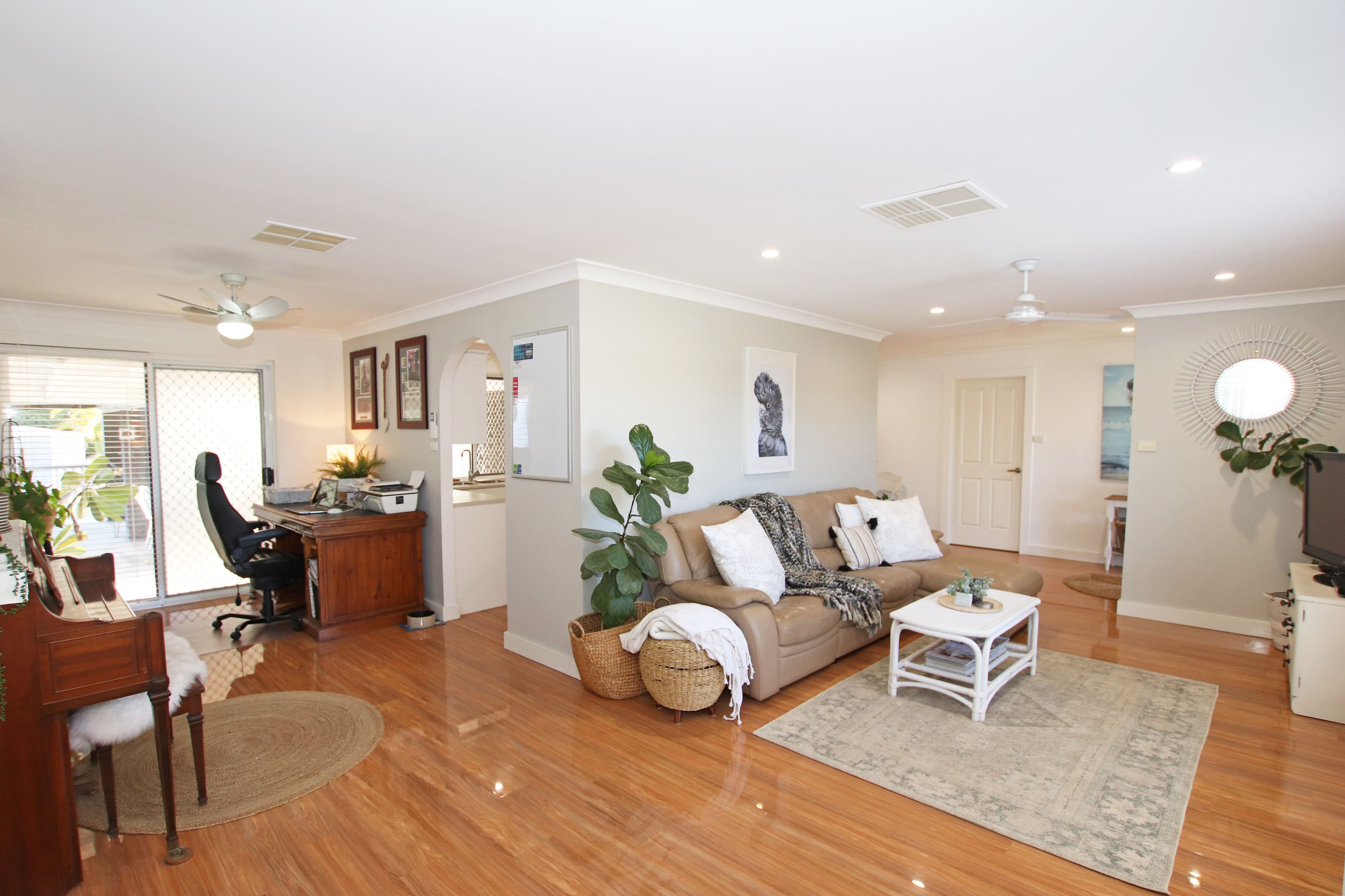 23 Prospect Street, Biloela QLD 4715, Biloela - Thumbnail 3