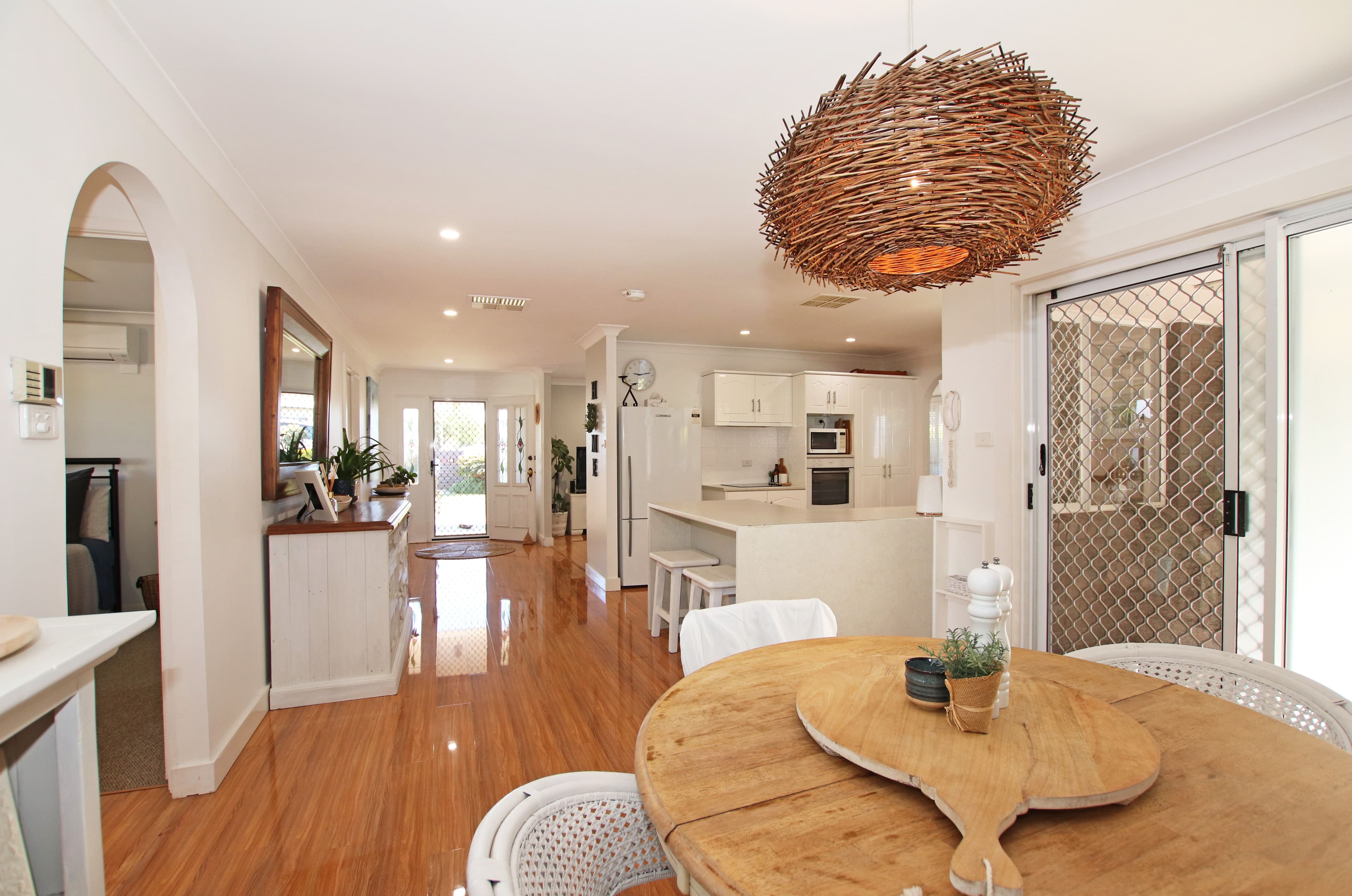 23 Prospect Street, Biloela QLD 4715, Biloela - Thumbnail 4