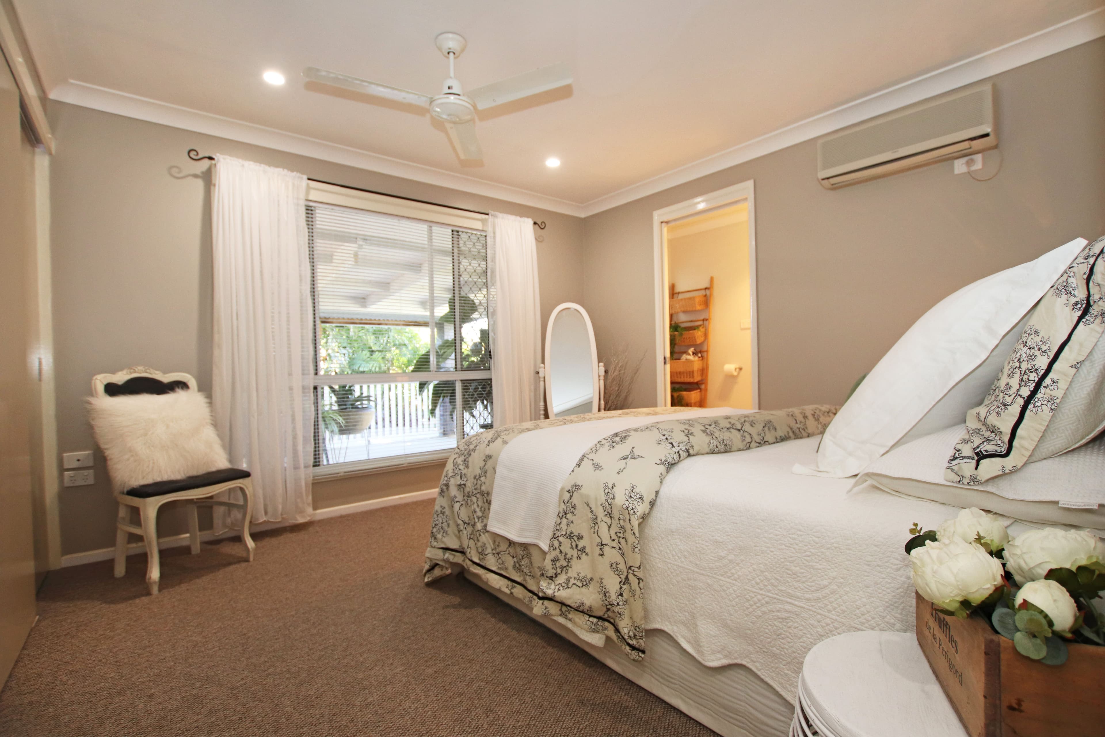 23 Prospect Street, Biloela QLD 4715, Biloela - Thumbnail 6