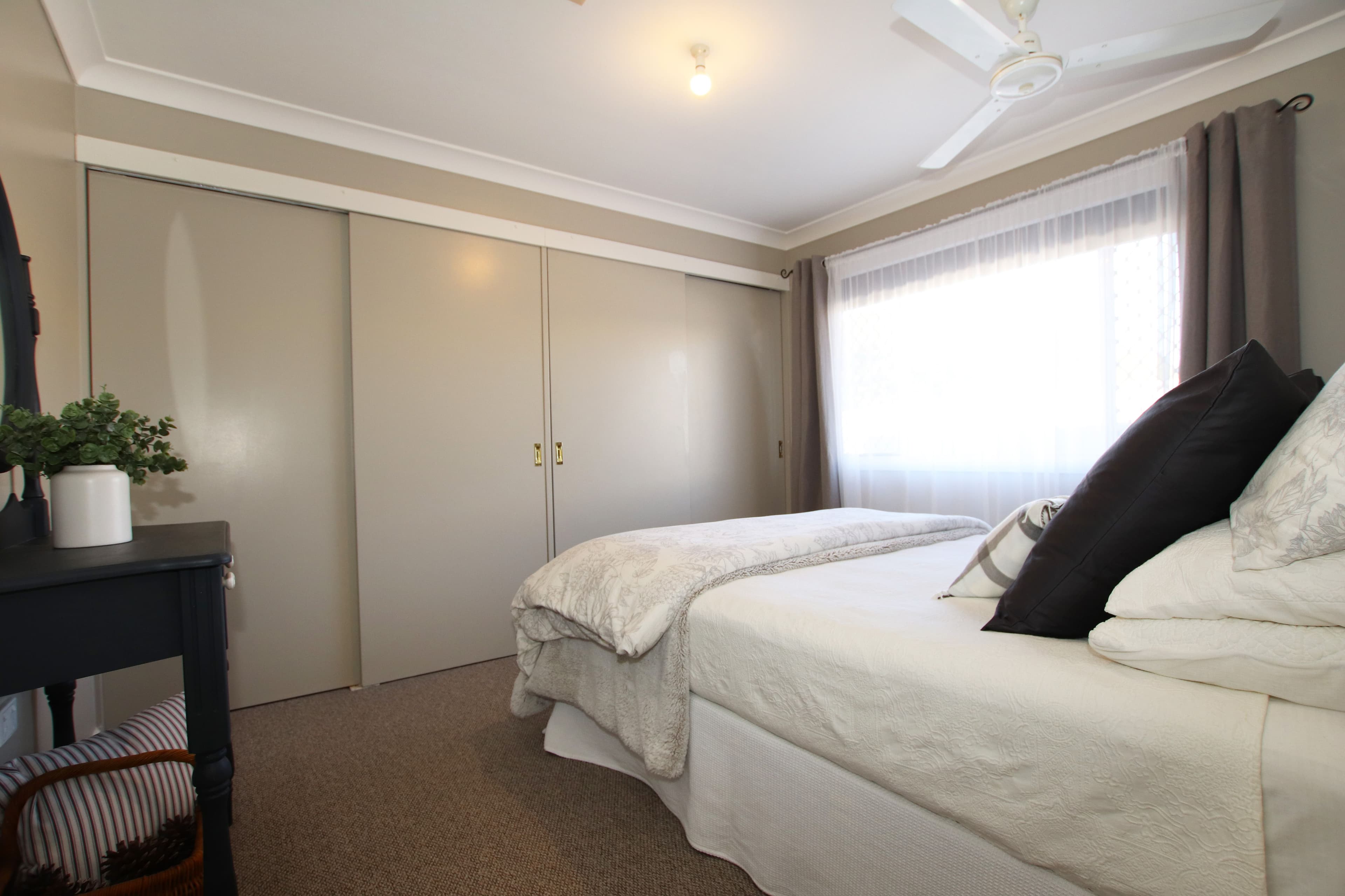 23 Prospect Street, Biloela QLD 4715, Biloela - Thumbnail 7