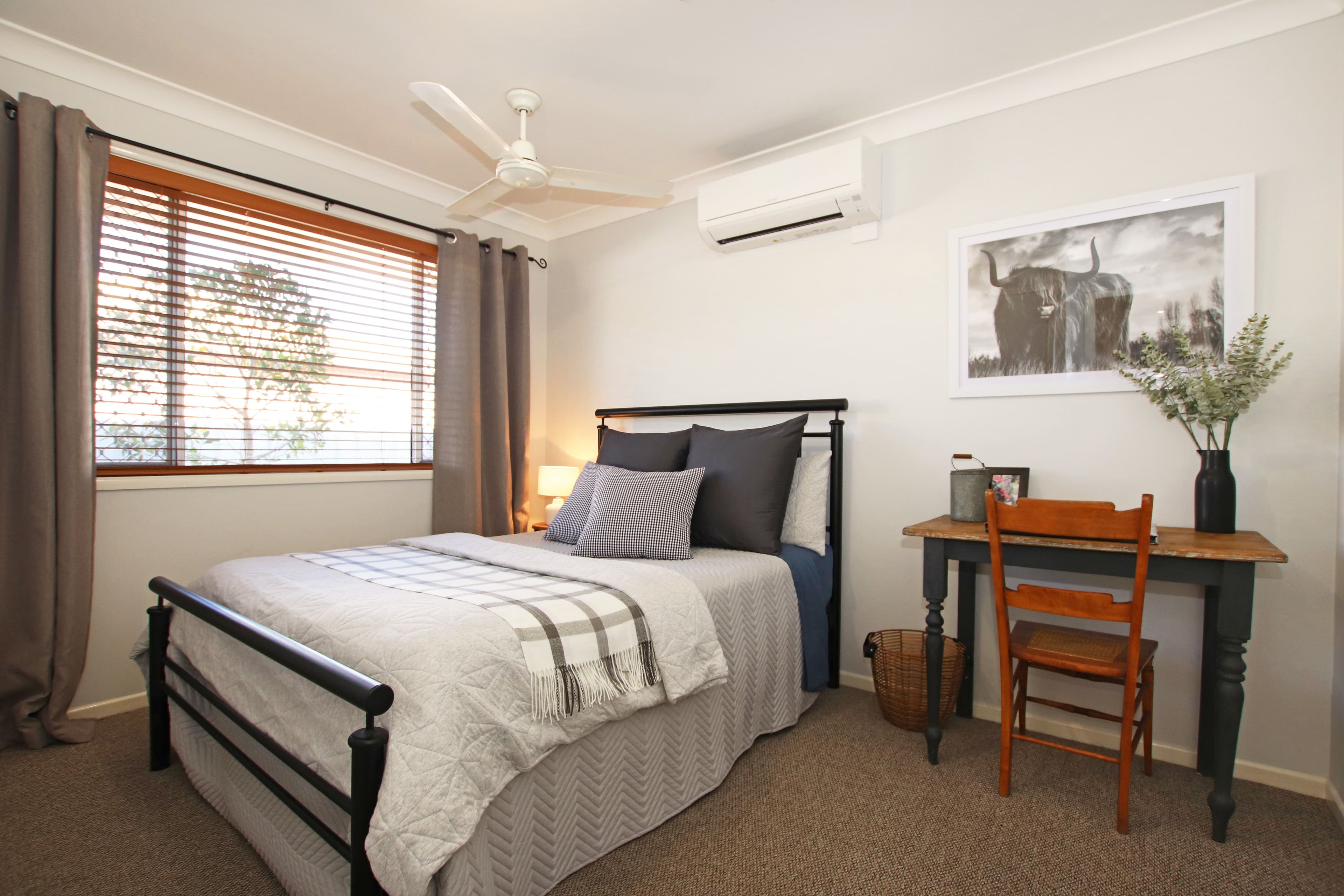 23 Prospect Street, Biloela QLD 4715, Biloela - Thumbnail 8