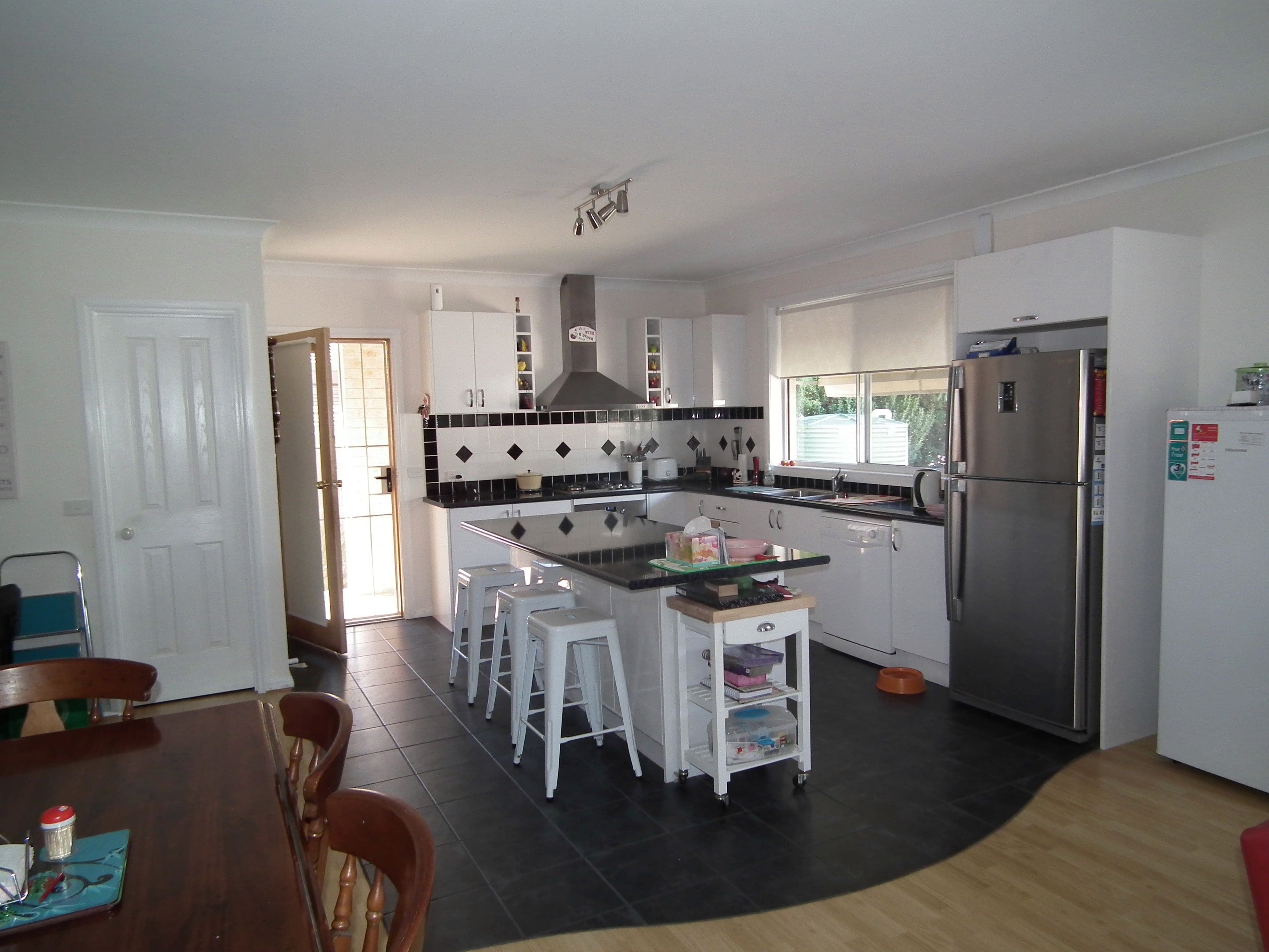 1 Watson Street, Avenel VIC 3664, Avenel - Thumbnail 3