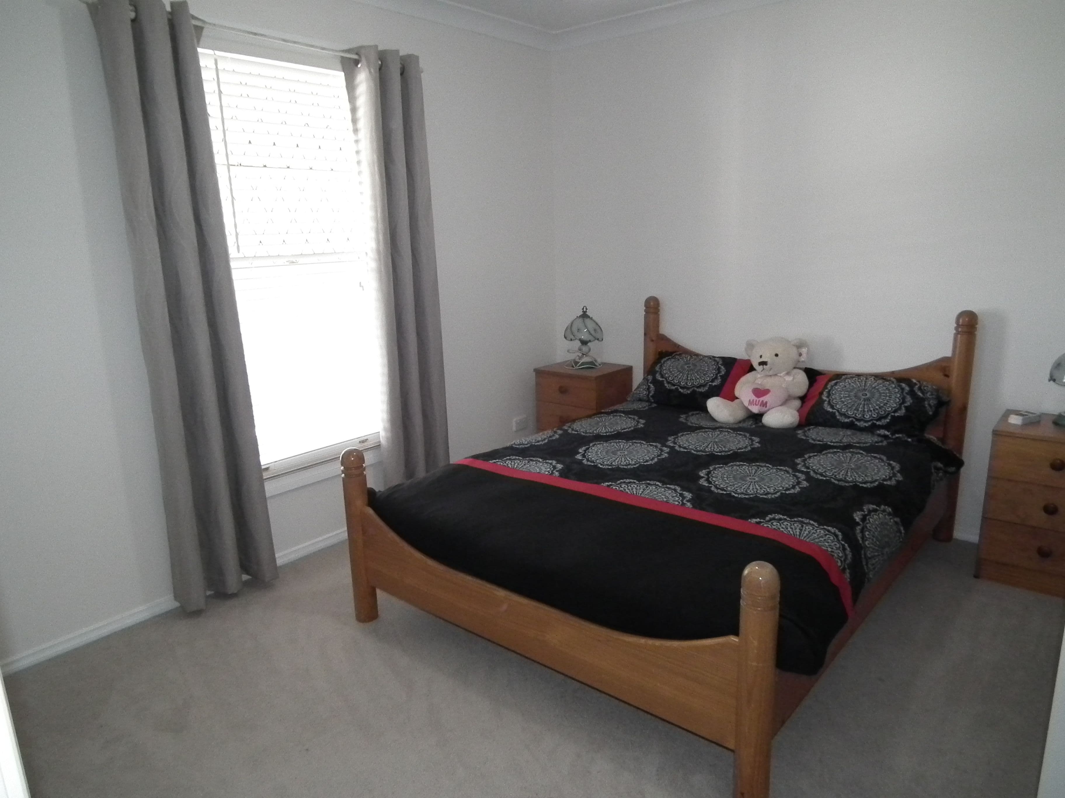 1 Watson Street, Avenel VIC 3664, Avenel - Thumbnail 5