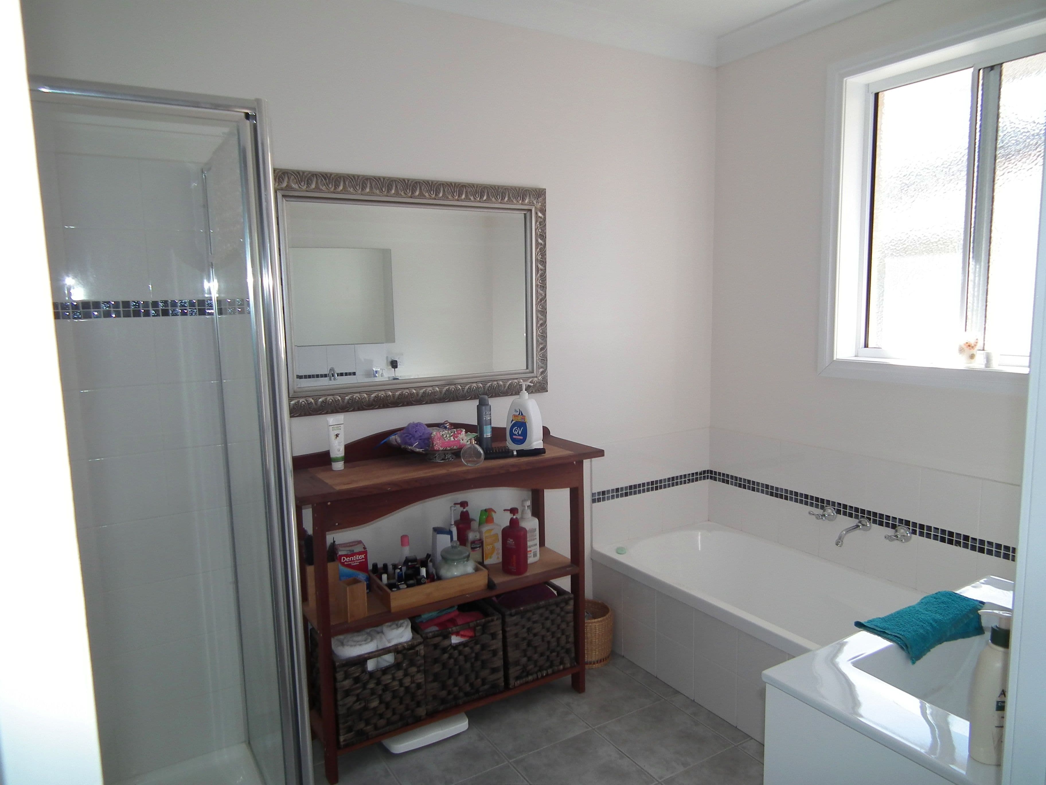 1 Watson Street, Avenel VIC 3664, Avenel - Thumbnail 6