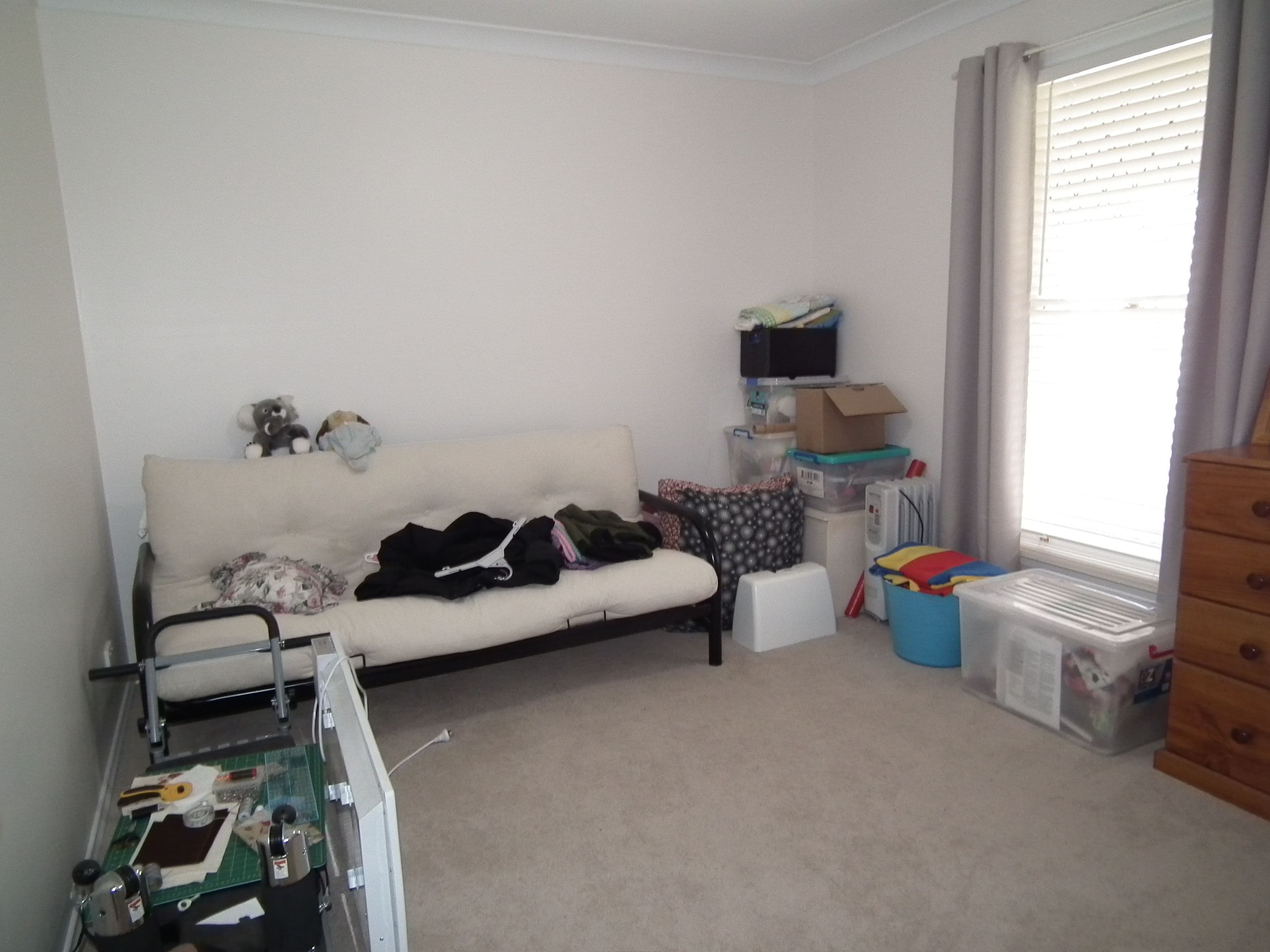 1 Watson Street, Avenel VIC 3664, Avenel - Thumbnail 7