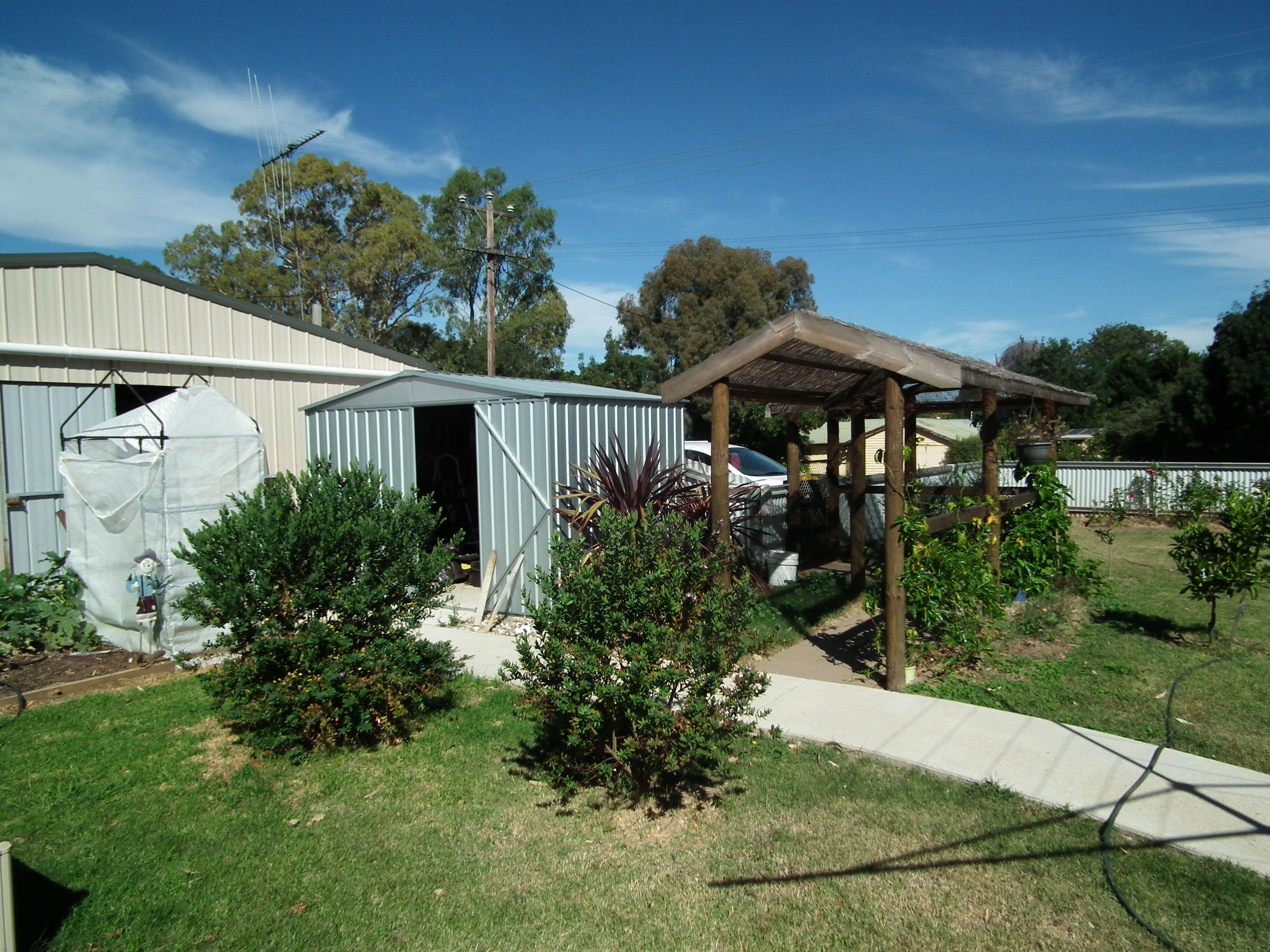 1 Watson Street, Avenel VIC 3664, Avenel - Thumbnail 8
