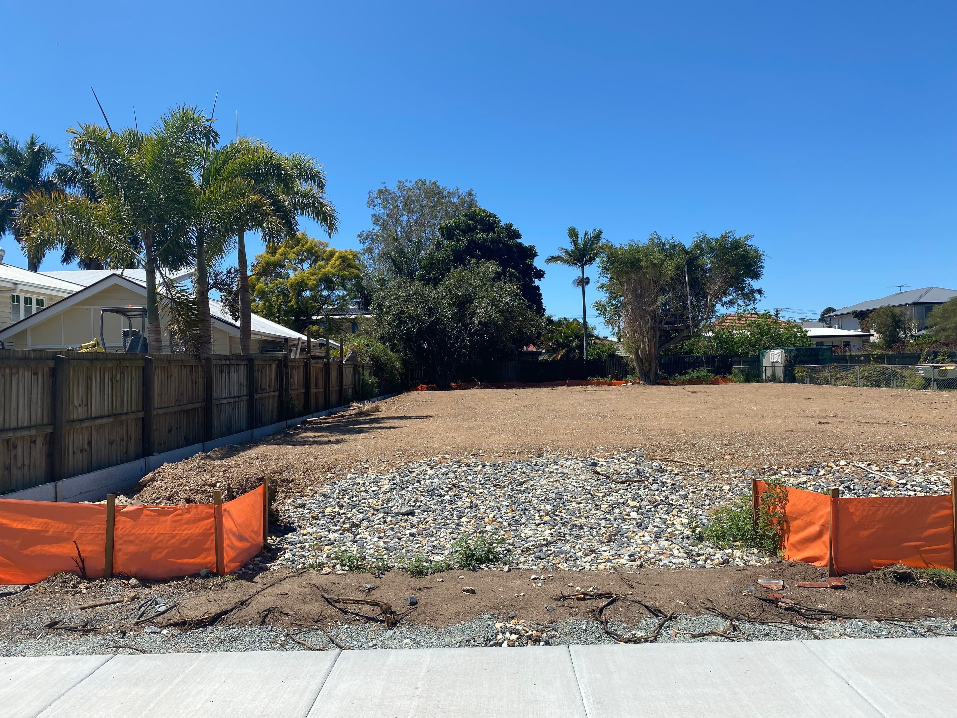 100 Tufnell, Banyo QLD 4014, Banyo - Thumbnail 2