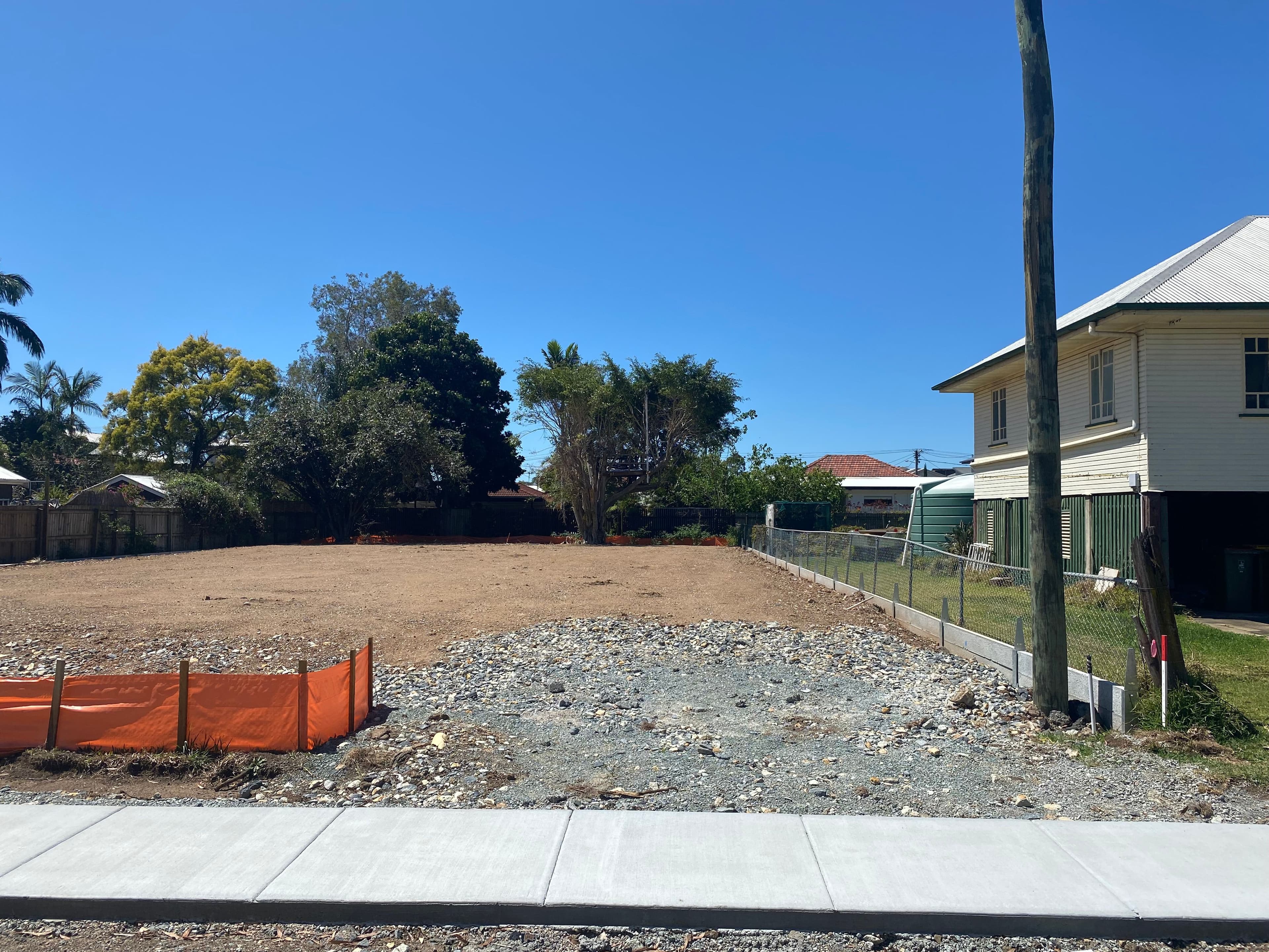 100 Tufnell, Banyo QLD 4014, Banyo - Thumbnail 3