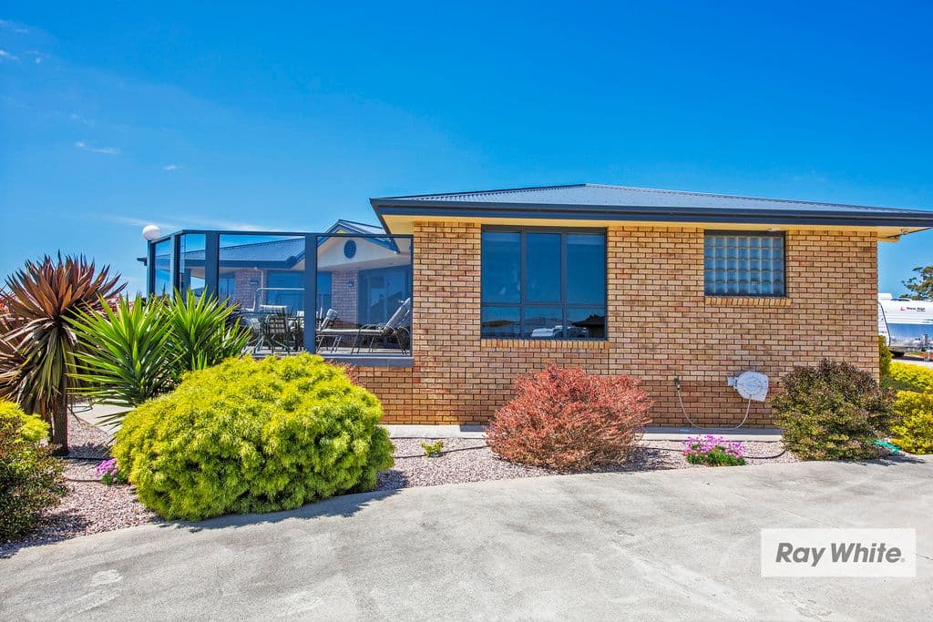 11 Josie Crescent, Romaine TAS 7320, Romaine - Thumbnail 2