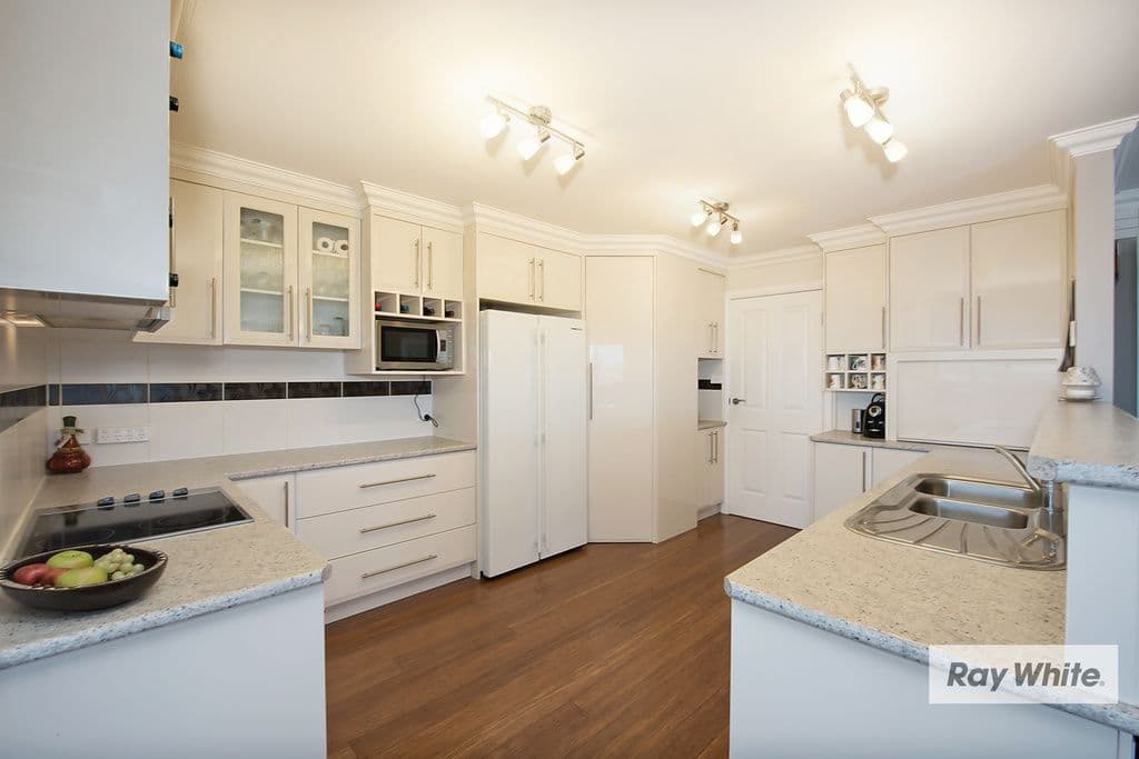 11 Josie Crescent, Romaine TAS 7320, Romaine - Thumbnail 4
