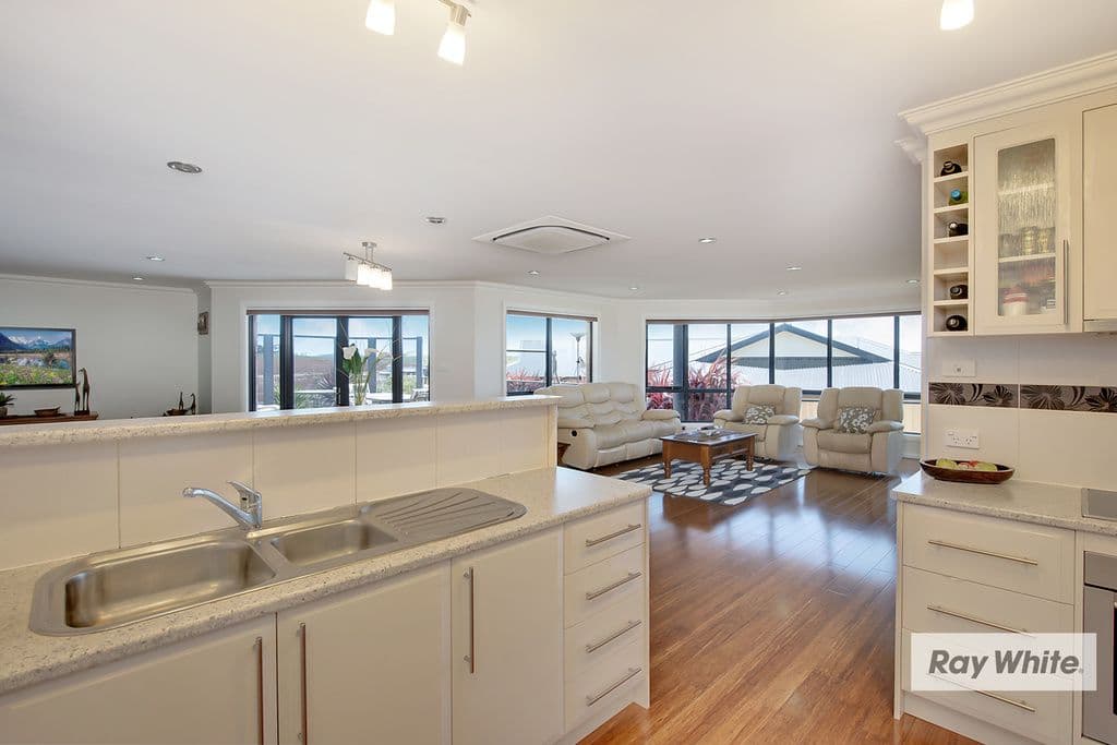 11 Josie Crescent, Romaine TAS 7320, Romaine - Thumbnail 5