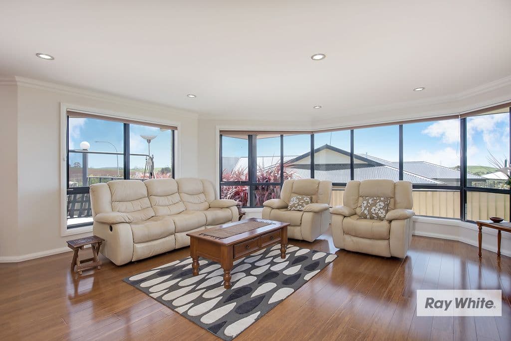 11 Josie Crescent, Romaine TAS 7320, Romaine - Thumbnail 6