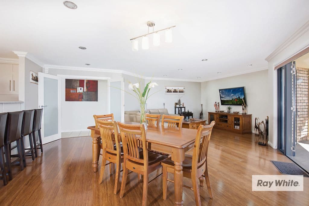11 Josie Crescent, Romaine TAS 7320, Romaine - Thumbnail 7