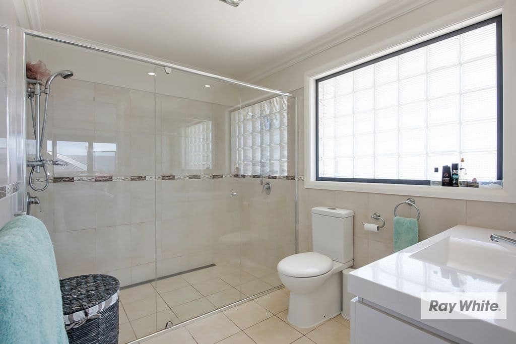 11 Josie Crescent, Romaine TAS 7320, Romaine - Thumbnail 8