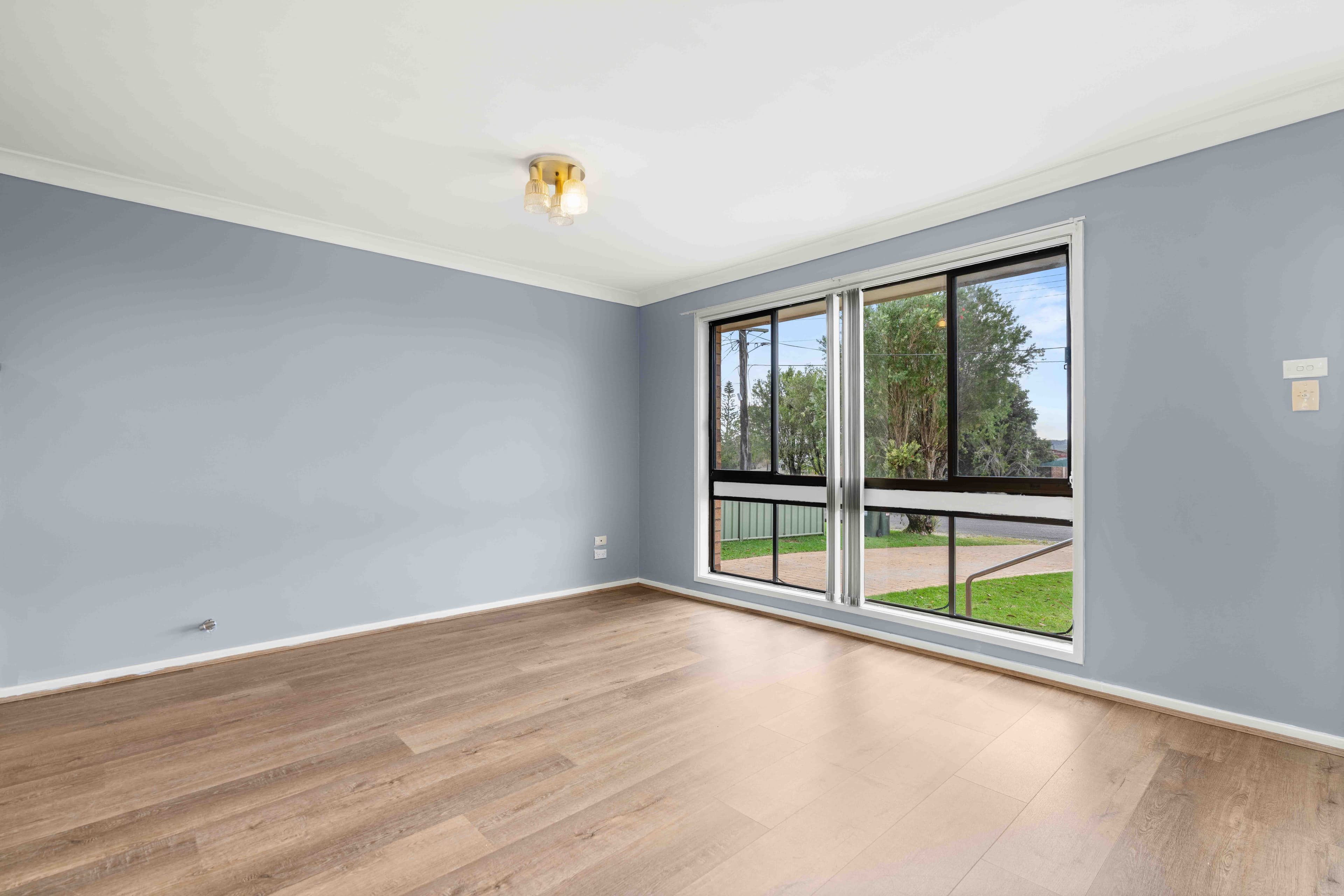 39 Gibson Crescent, Sanctuary Point NSW 2540, Sanctuary Point - Thumbnail 4