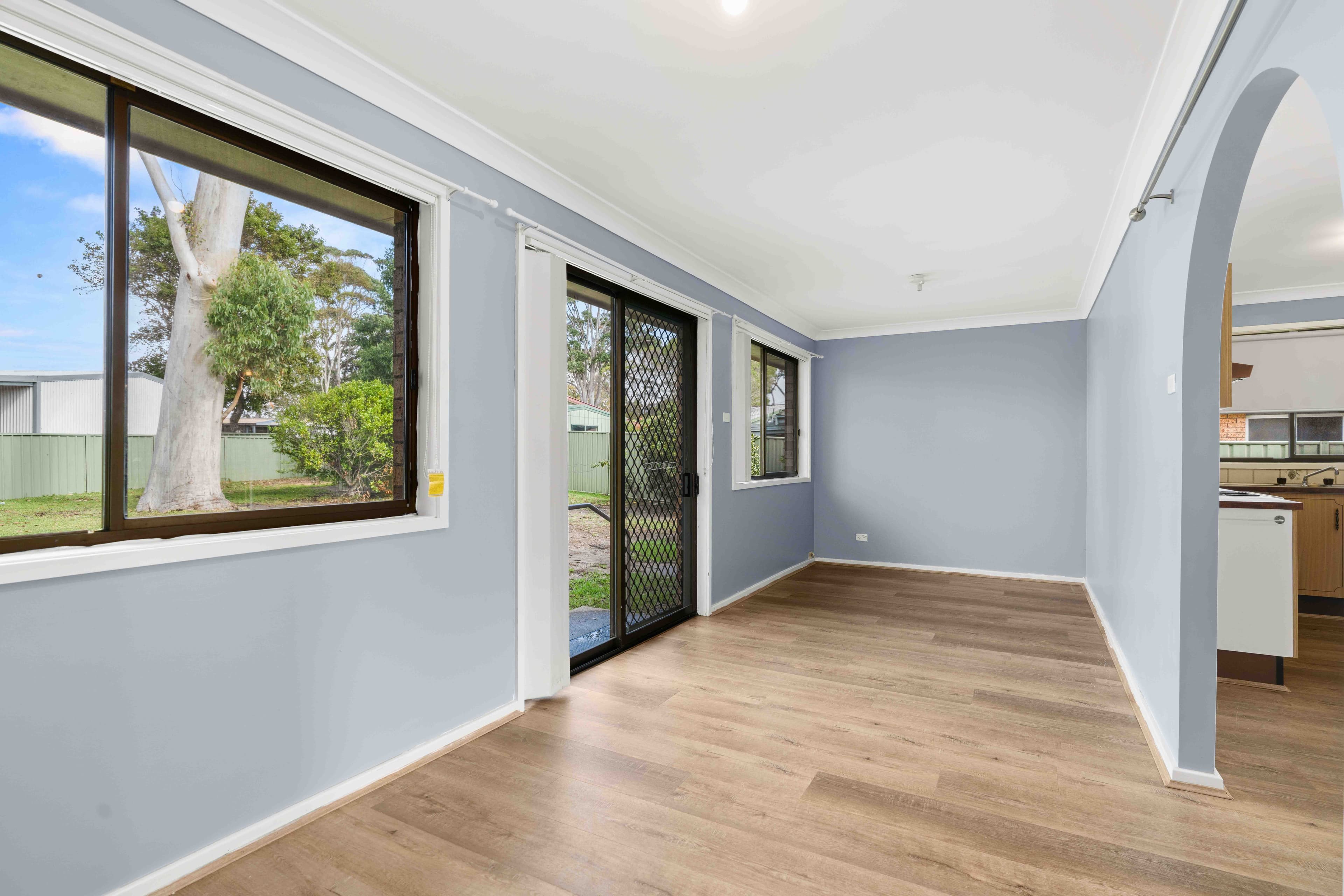 39 Gibson Crescent, Sanctuary Point NSW 2540, Sanctuary Point - Thumbnail 5
