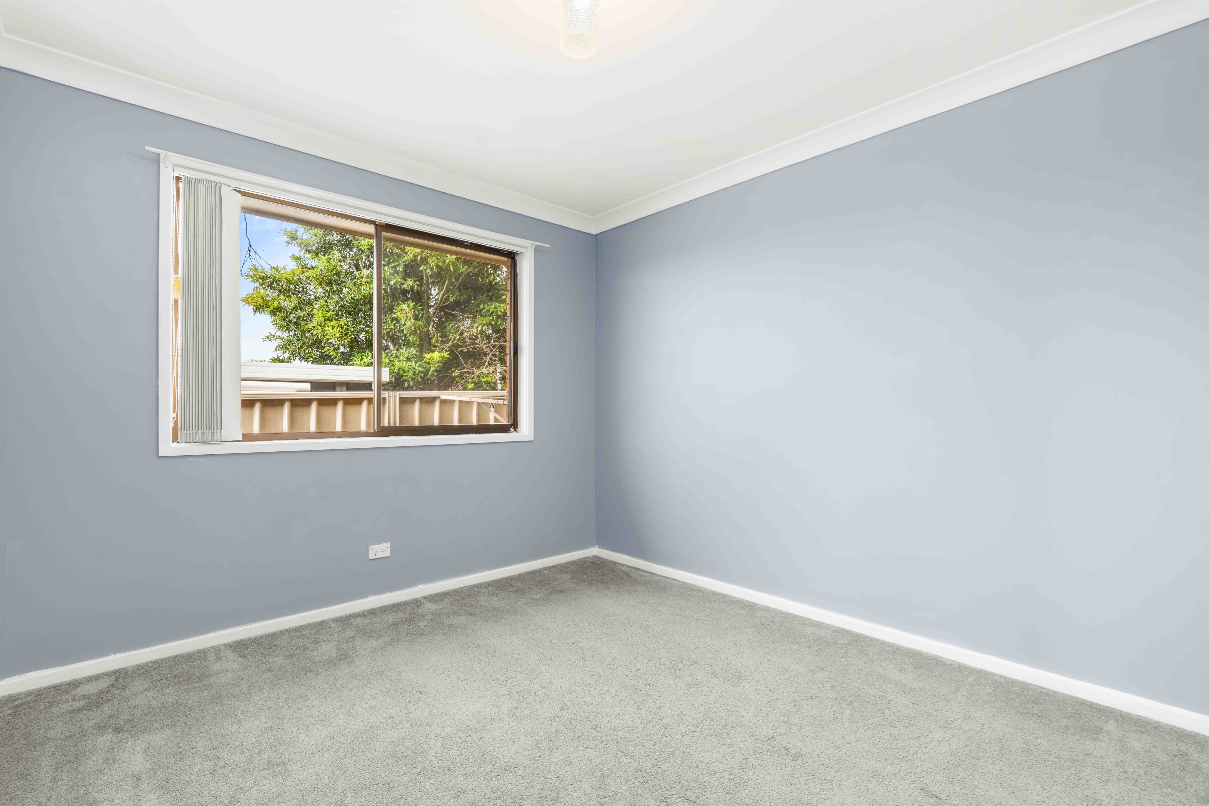 39 Gibson Crescent, Sanctuary Point NSW 2540, Sanctuary Point - Thumbnail 7