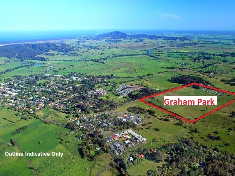 8 Schofields Lane, BERRY NSW 2535, Berry - Image 1