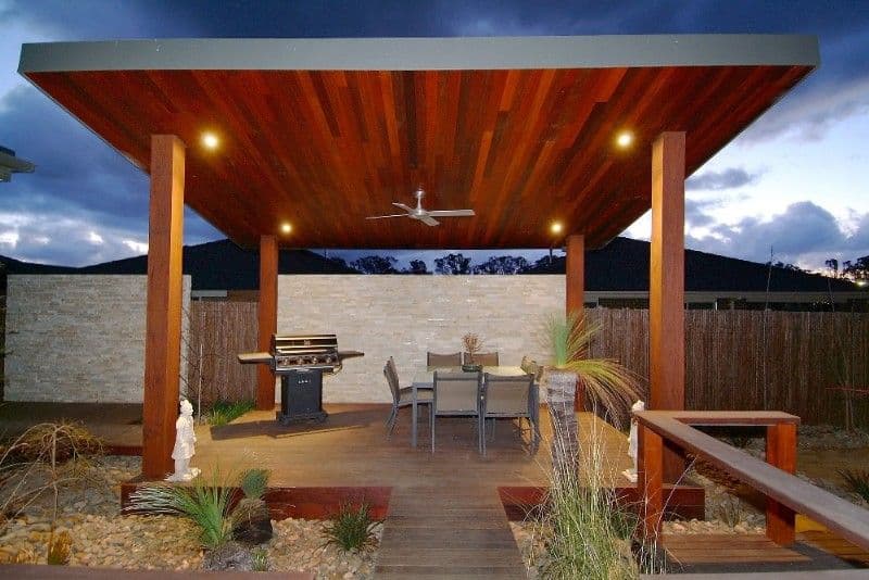 4 Vidler Avenue, DOREEN VIC 3754, Doreen - Thumbnail 4