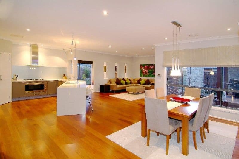 4 Vidler Avenue, DOREEN VIC 3754, Doreen - Thumbnail 5