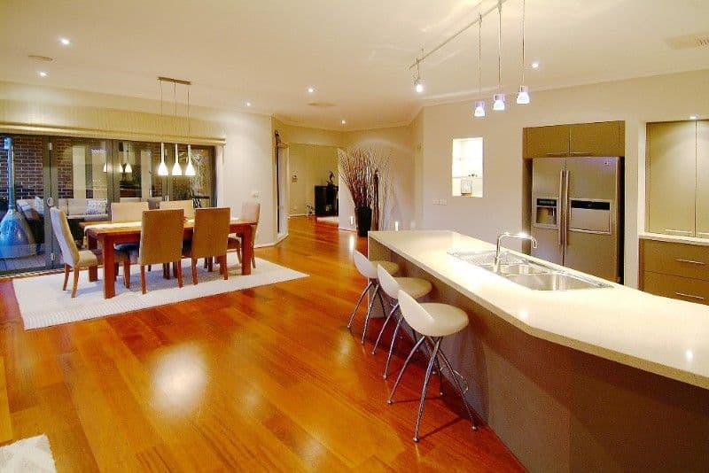 4 Vidler Avenue, DOREEN VIC 3754, Doreen - Thumbnail 6