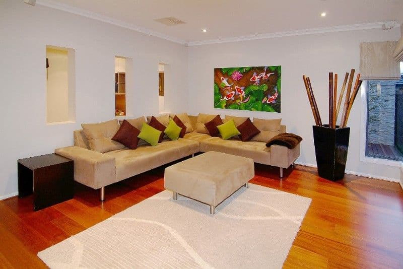 4 Vidler Avenue, DOREEN VIC 3754, Doreen - Thumbnail 7
