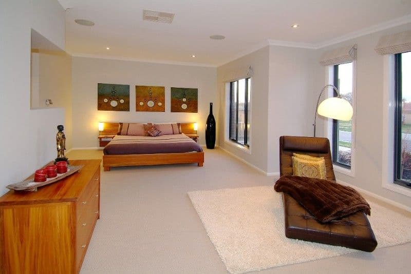 4 Vidler Avenue, DOREEN VIC 3754, Doreen - Thumbnail 8