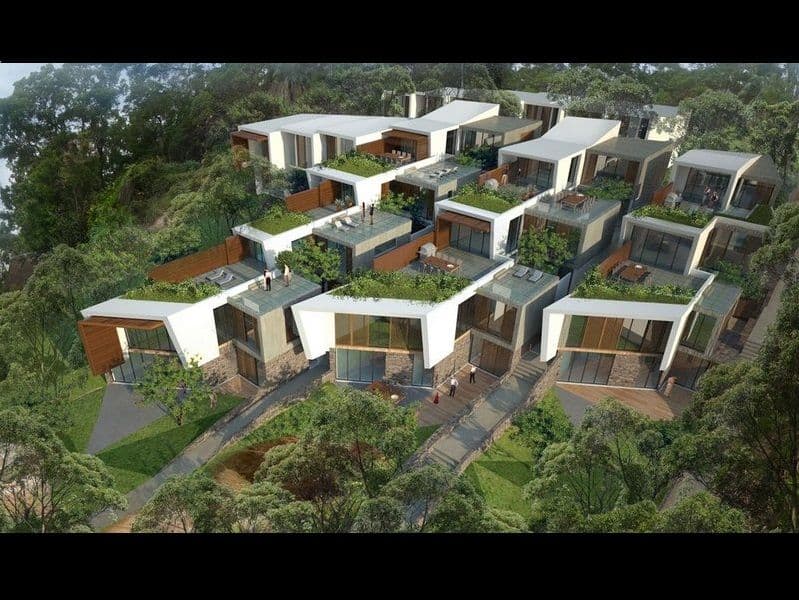 3-9 Madeira Street, Sylvania NSW 2224, Sylvania - Image 1