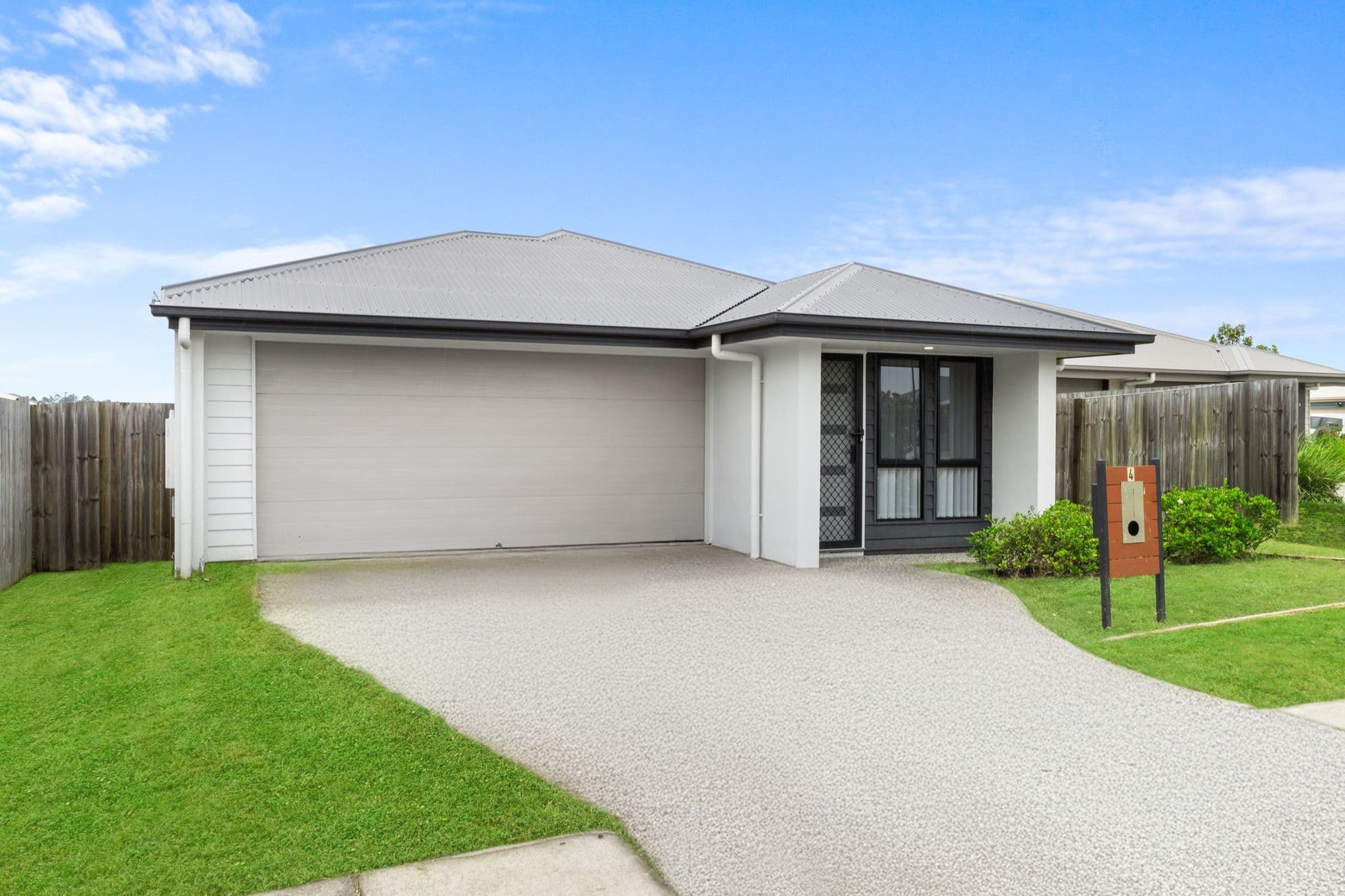 4 Diddams Close, Redbank Plains QLD 4301, Redbank Plains - Thumbnail 2