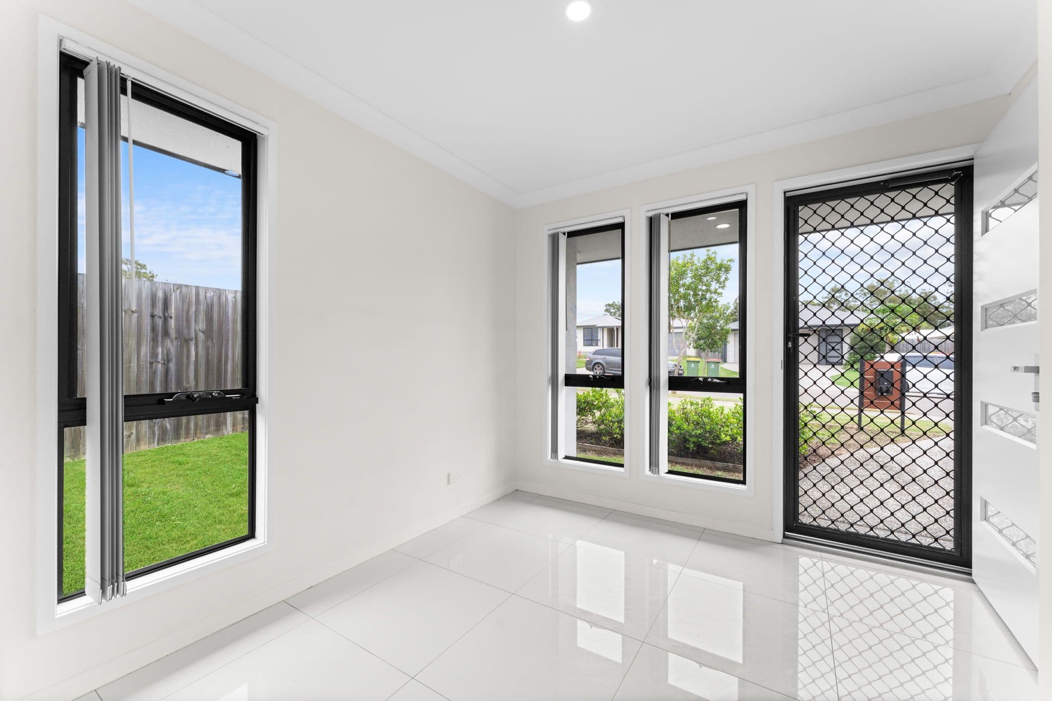 4 Diddams Close, Redbank Plains QLD 4301, Redbank Plains - Thumbnail 3