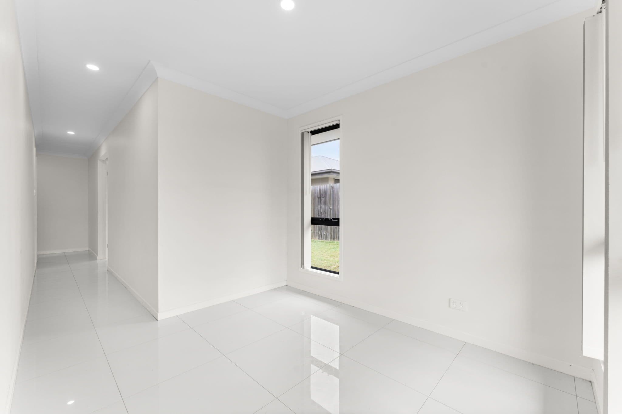 4 Diddams Close, Redbank Plains QLD 4301, Redbank Plains - Thumbnail 4