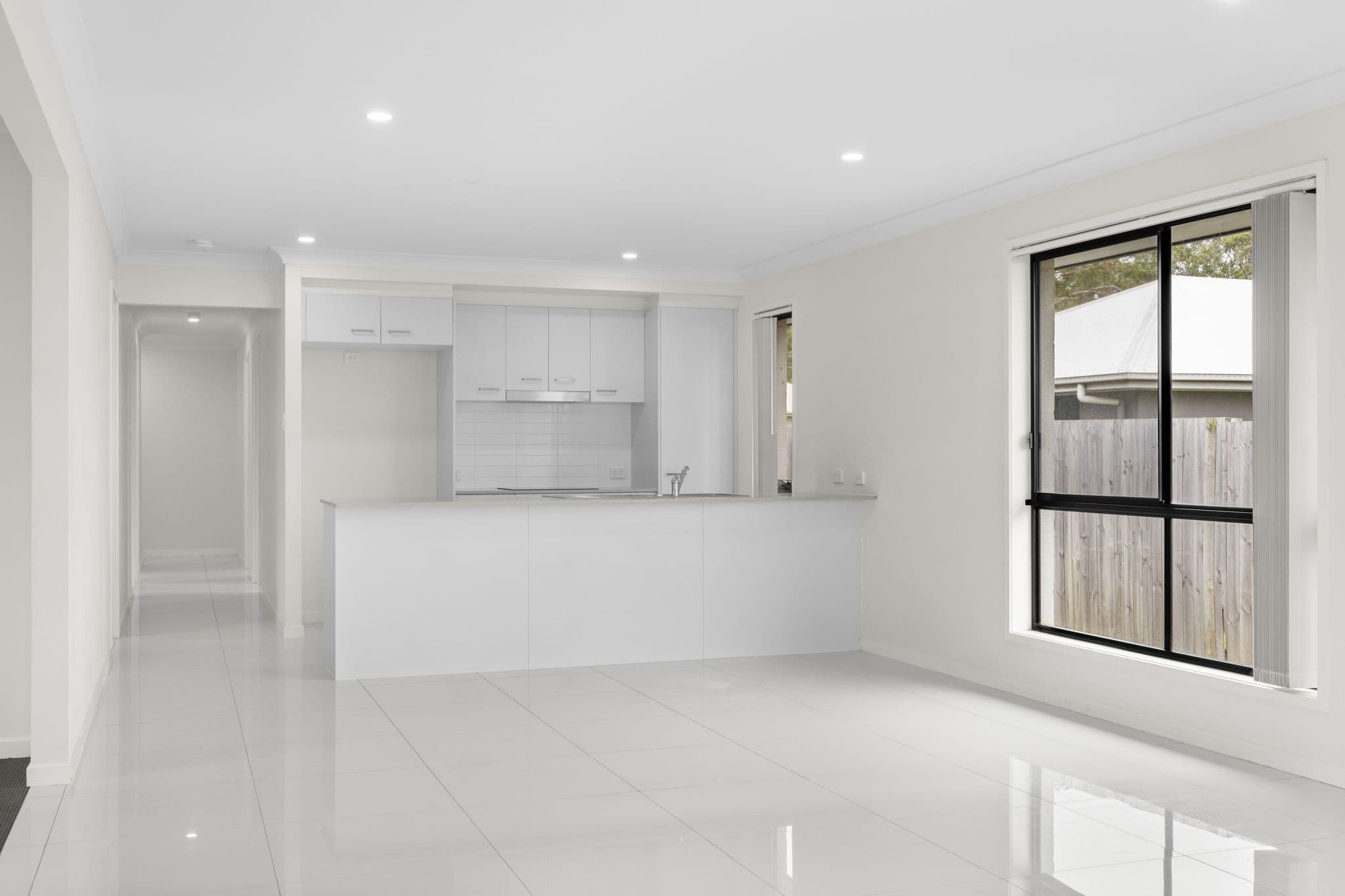 4 Diddams Close, Redbank Plains QLD 4301, Redbank Plains - Thumbnail 5