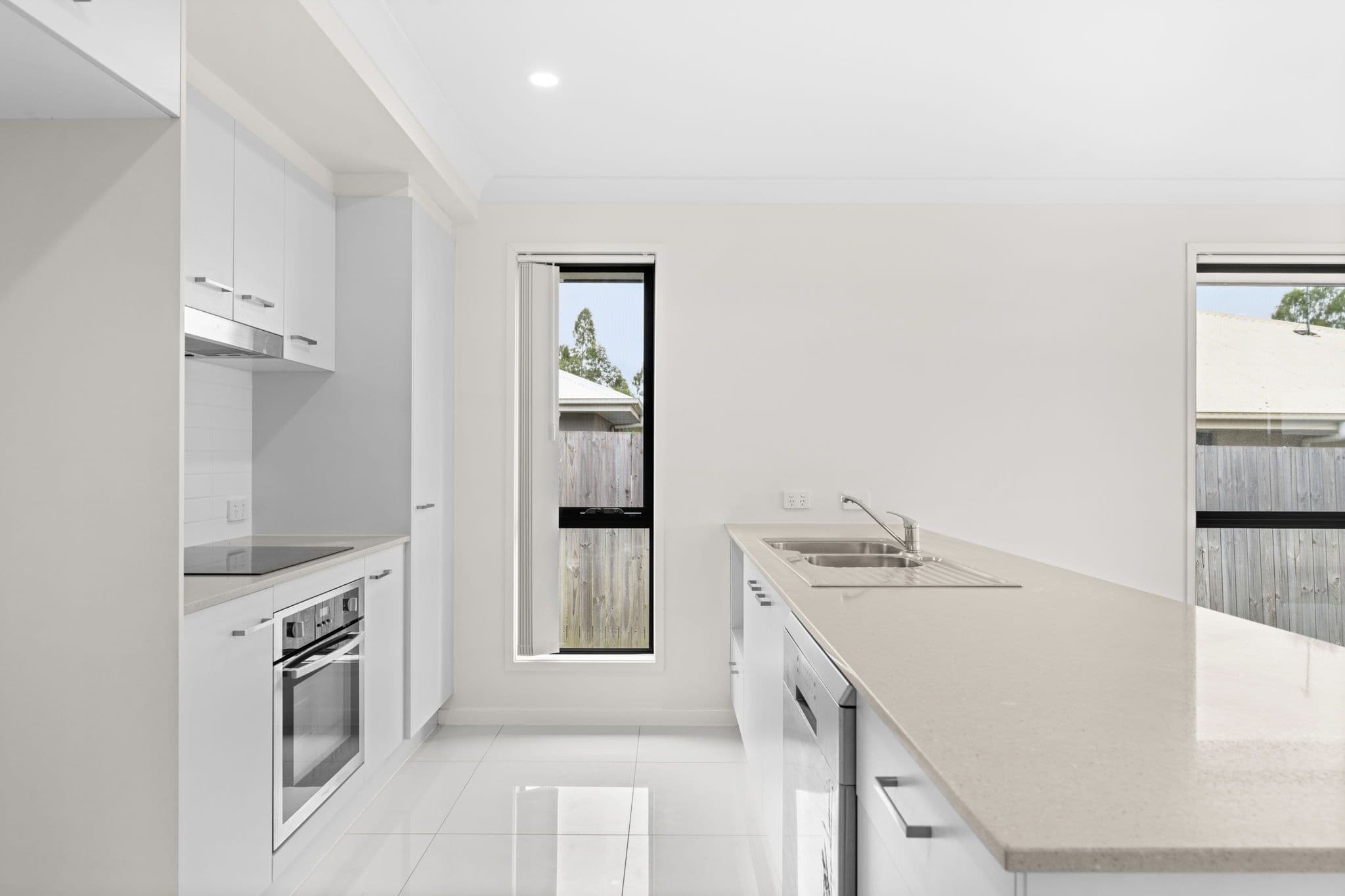4 Diddams Close, Redbank Plains QLD 4301, Redbank Plains - Thumbnail 6