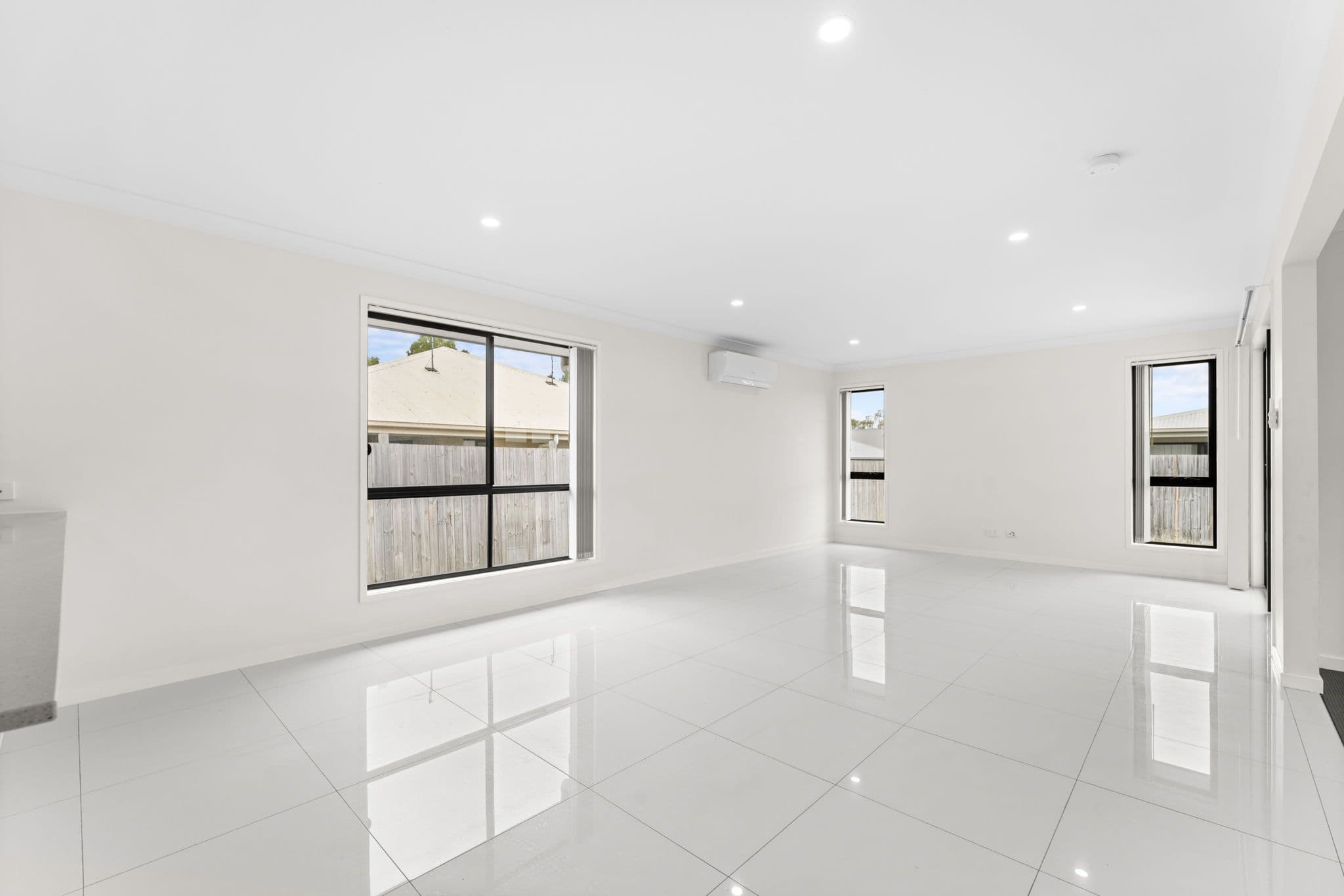 4 Diddams Close, Redbank Plains QLD 4301, Redbank Plains - Thumbnail 7