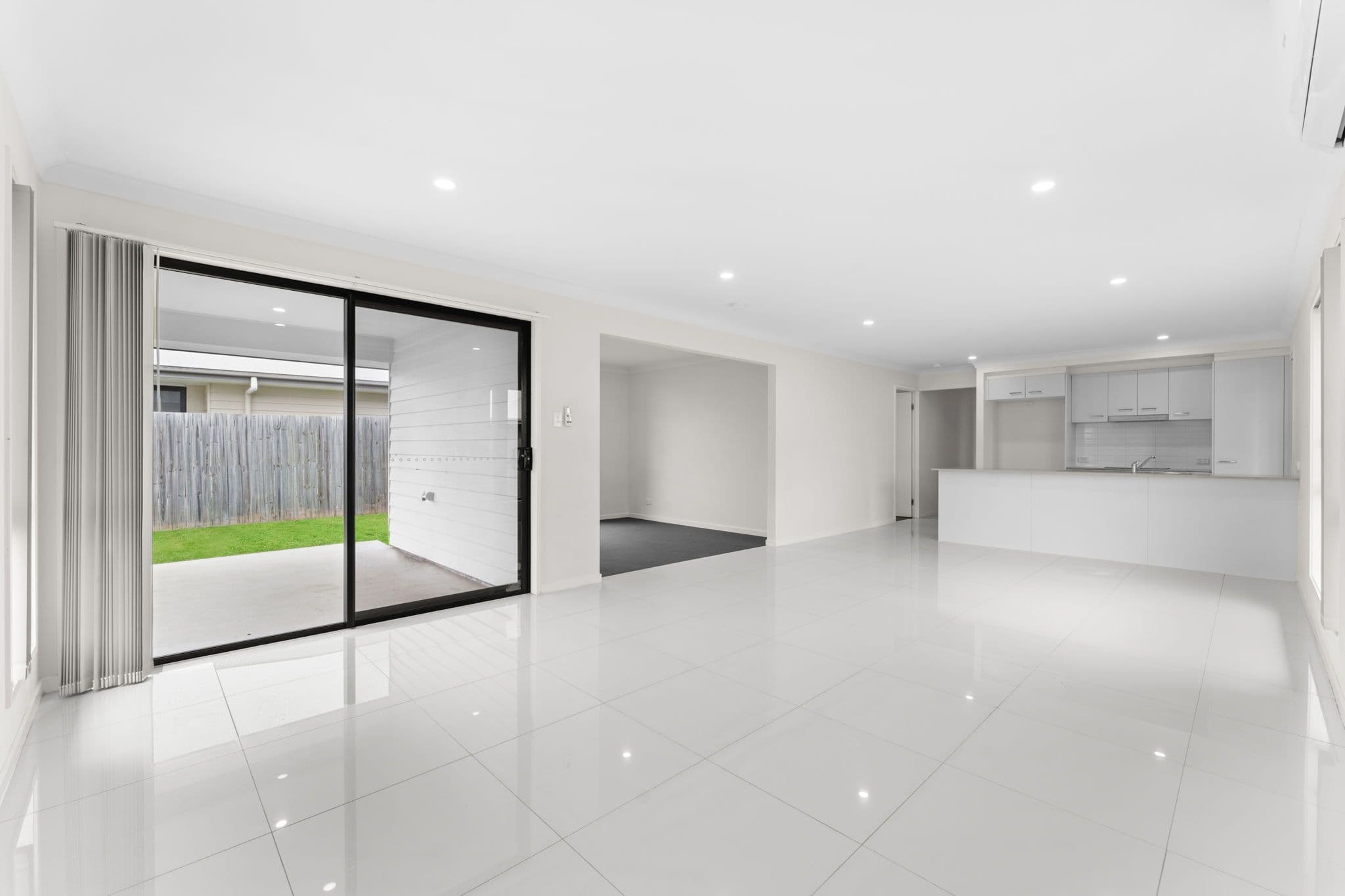 4 Diddams Close, Redbank Plains QLD 4301, Redbank Plains - Thumbnail 8