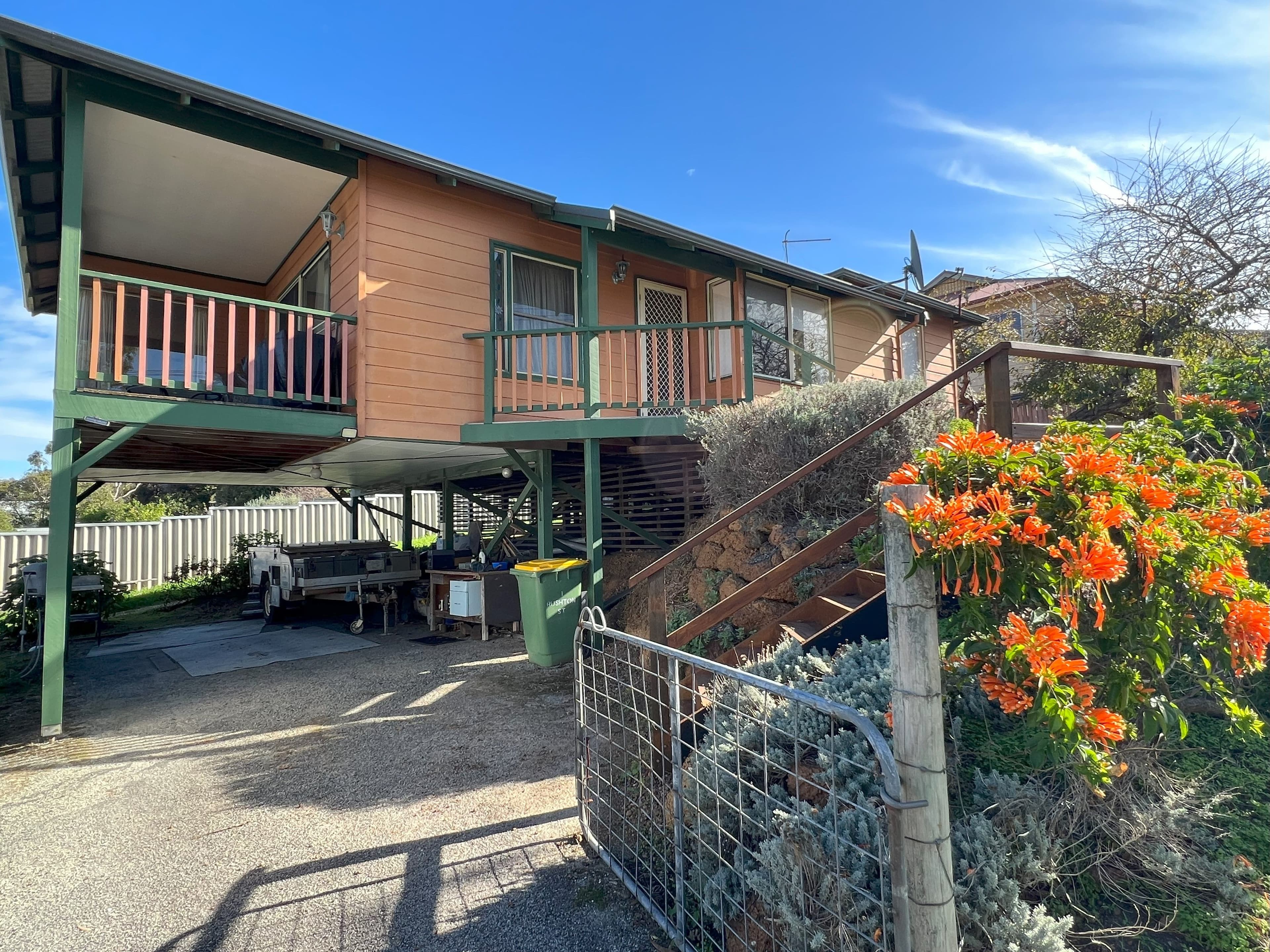 1B Rushton Street, Denmark WA 6333, Denmark - Image 1