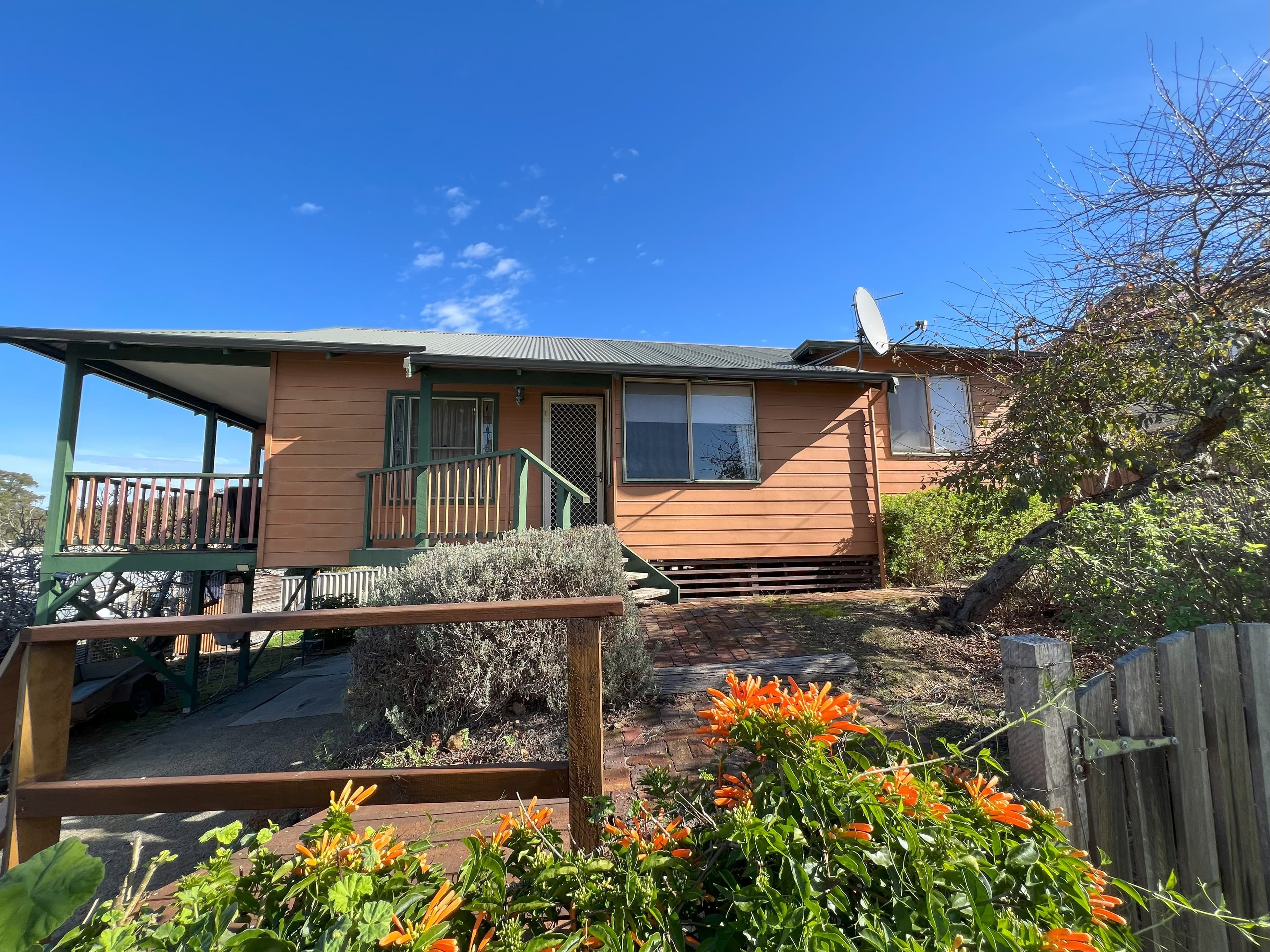 1B Rushton Street, Denmark WA 6333, Denmark - Thumbnail 2