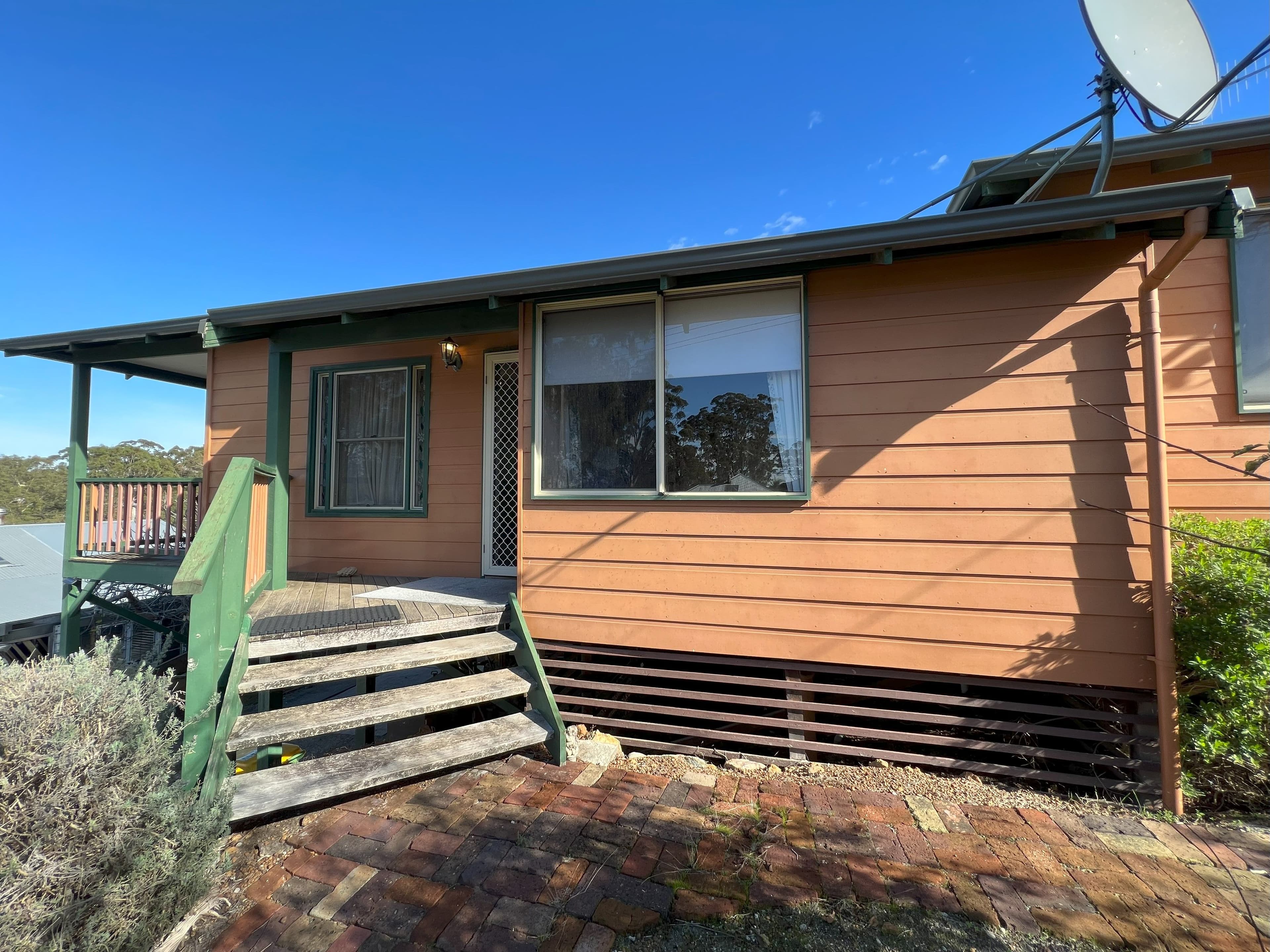 1B Rushton Street, Denmark WA 6333, Denmark - Thumbnail 3