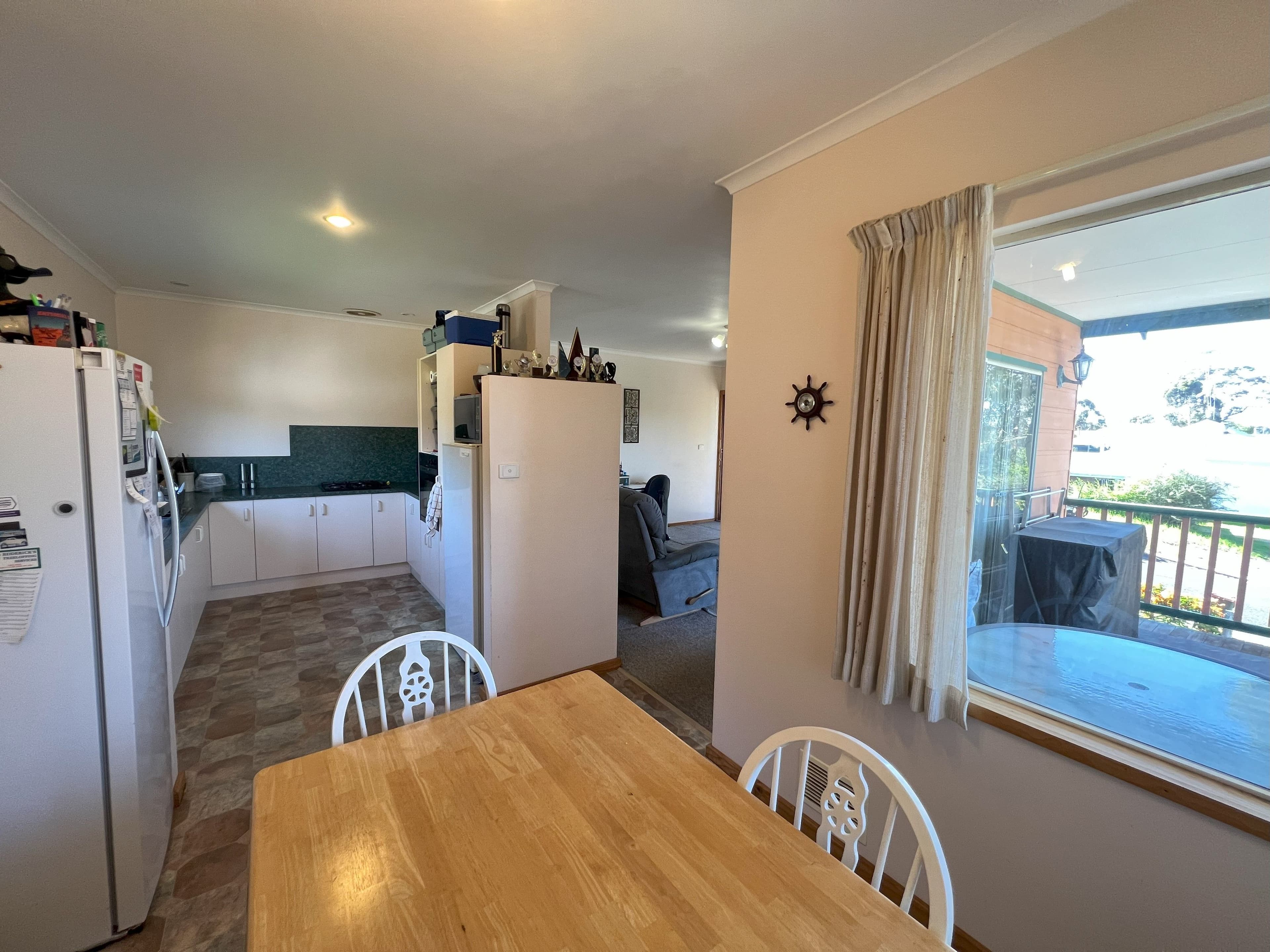 1B Rushton Street, Denmark WA 6333, Denmark - Thumbnail 4