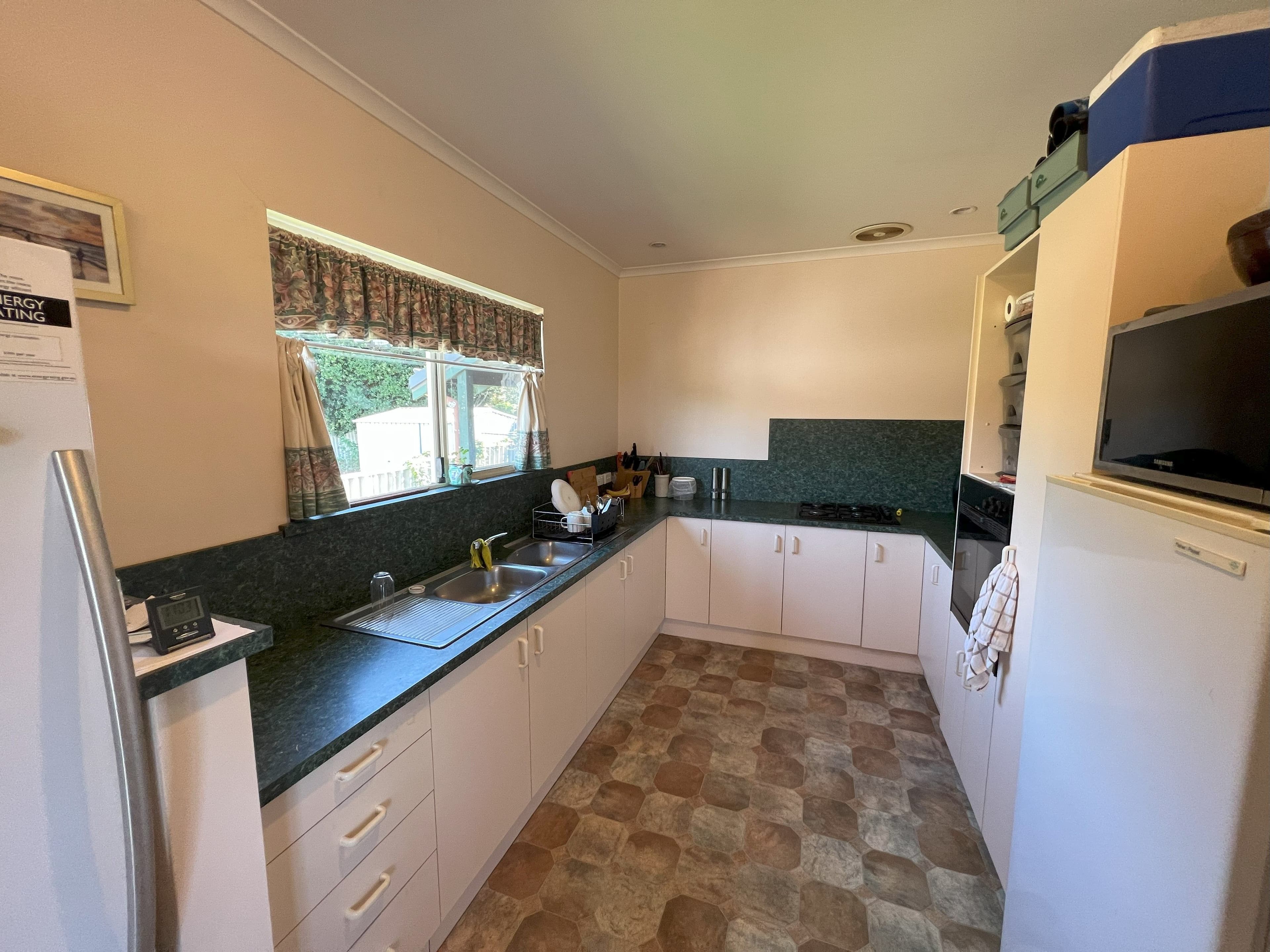 1B Rushton Street, Denmark WA 6333, Denmark - Thumbnail 5