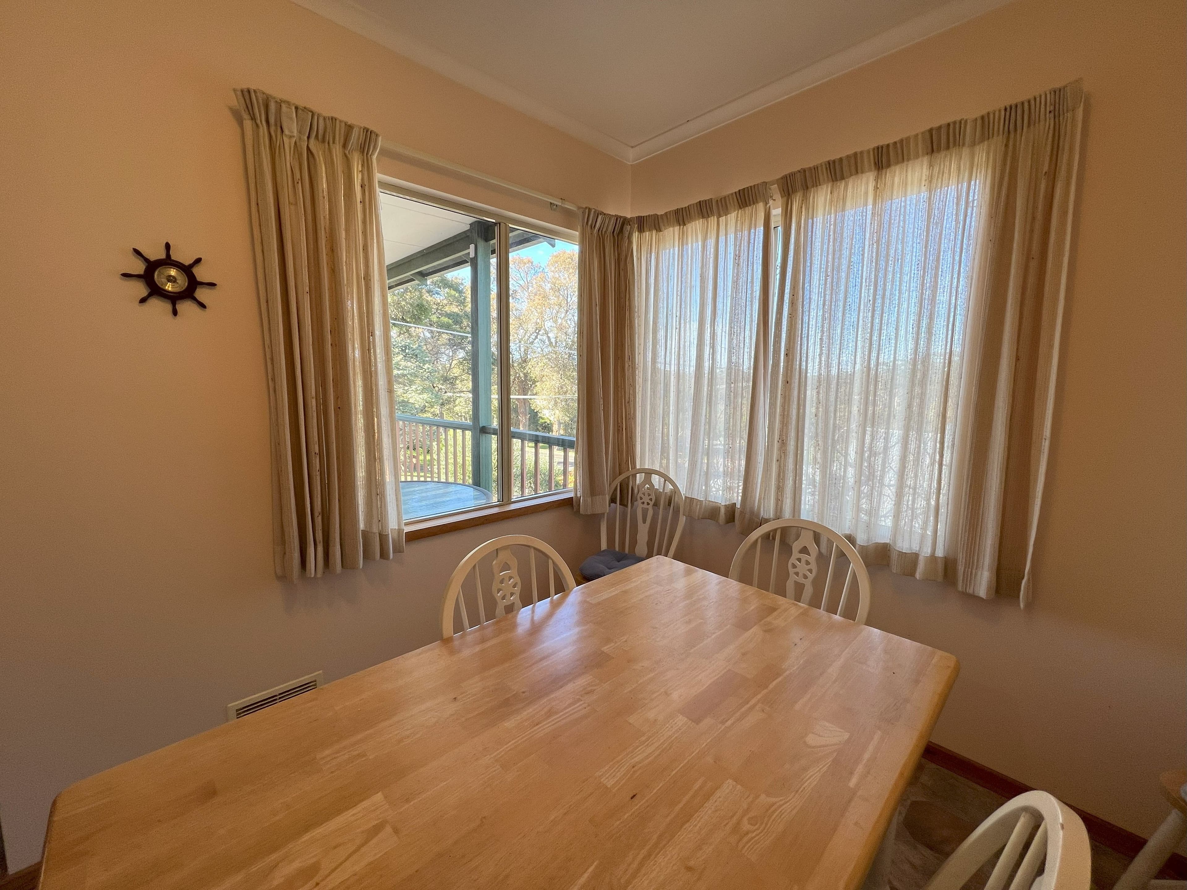 1B Rushton Street, Denmark WA 6333, Denmark - Thumbnail 6