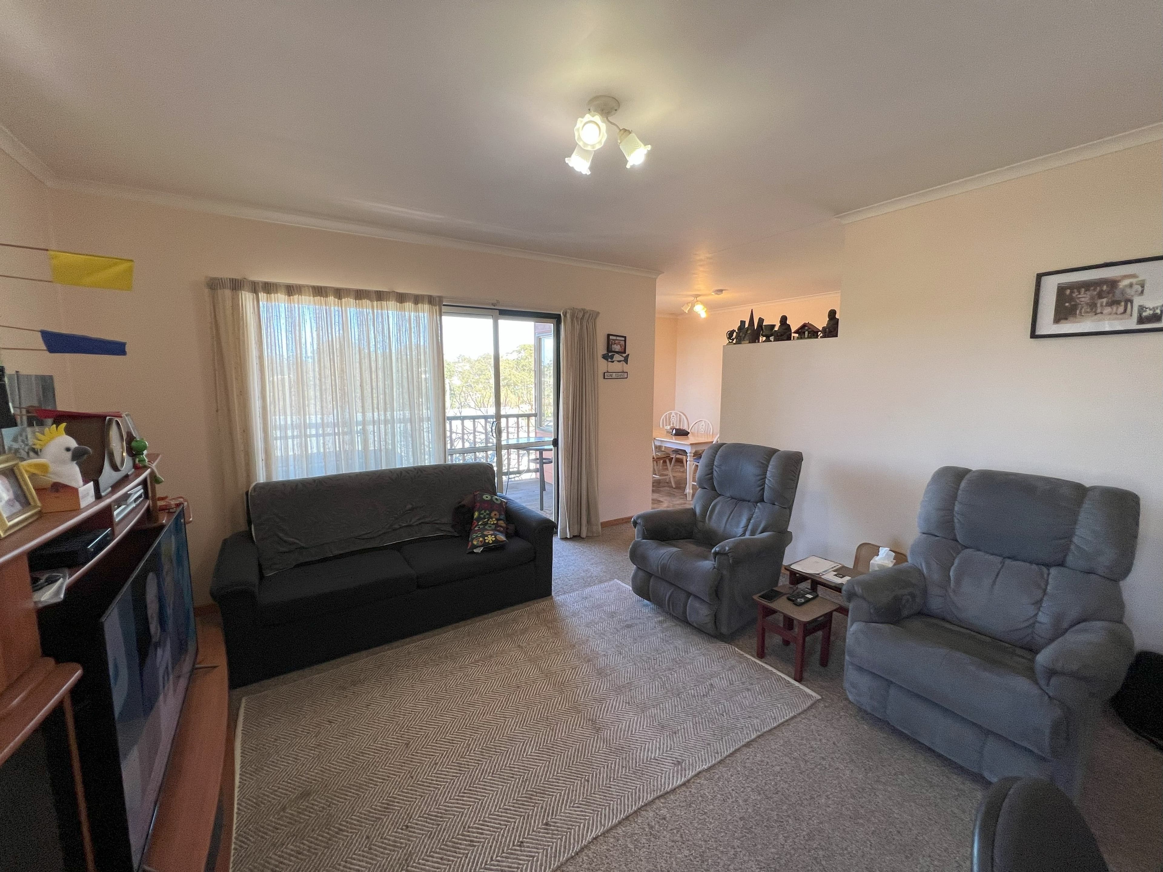 1B Rushton Street, Denmark WA 6333, Denmark - Thumbnail 7