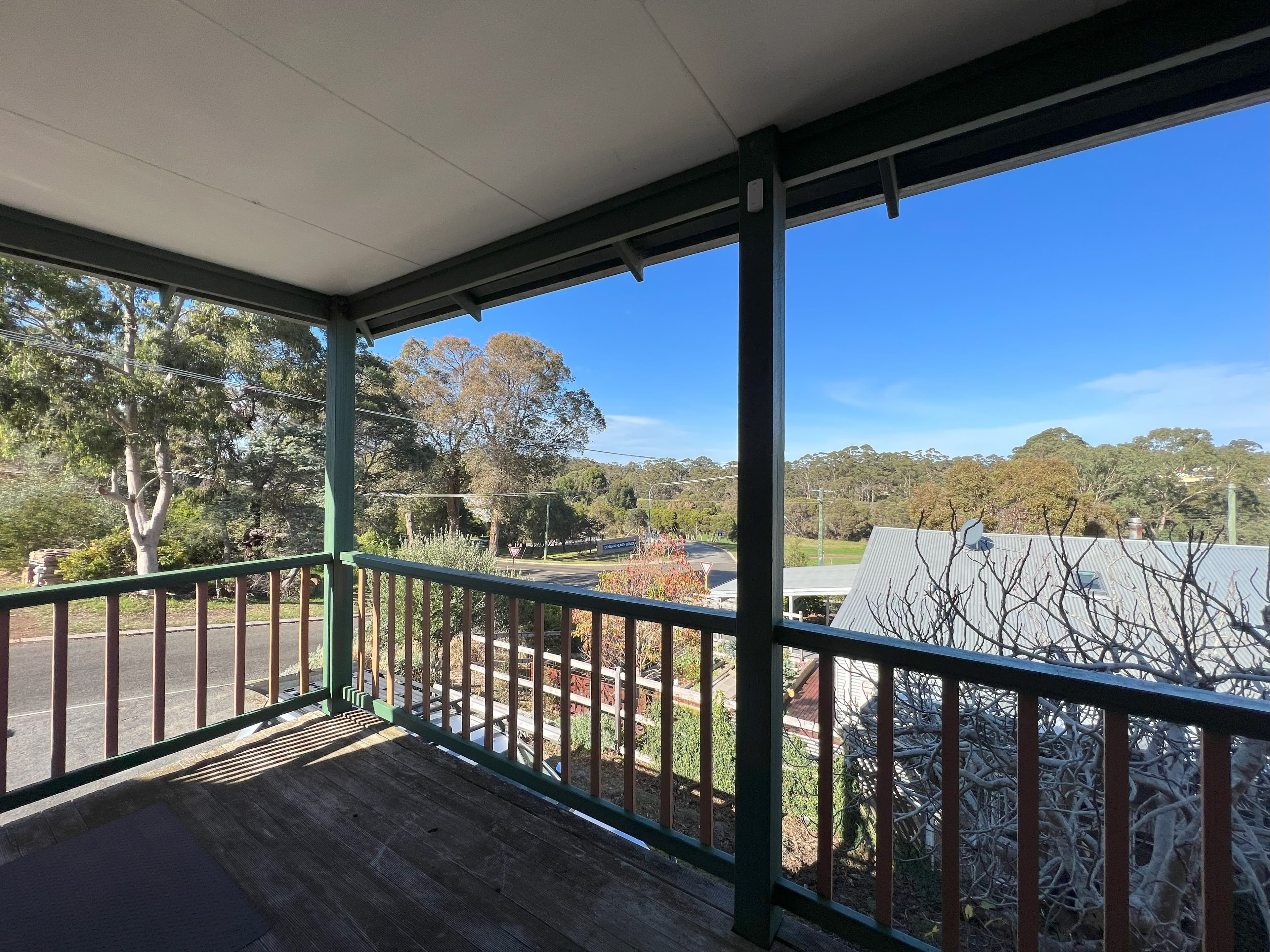 1B Rushton Street, Denmark WA 6333, Denmark - Thumbnail 8