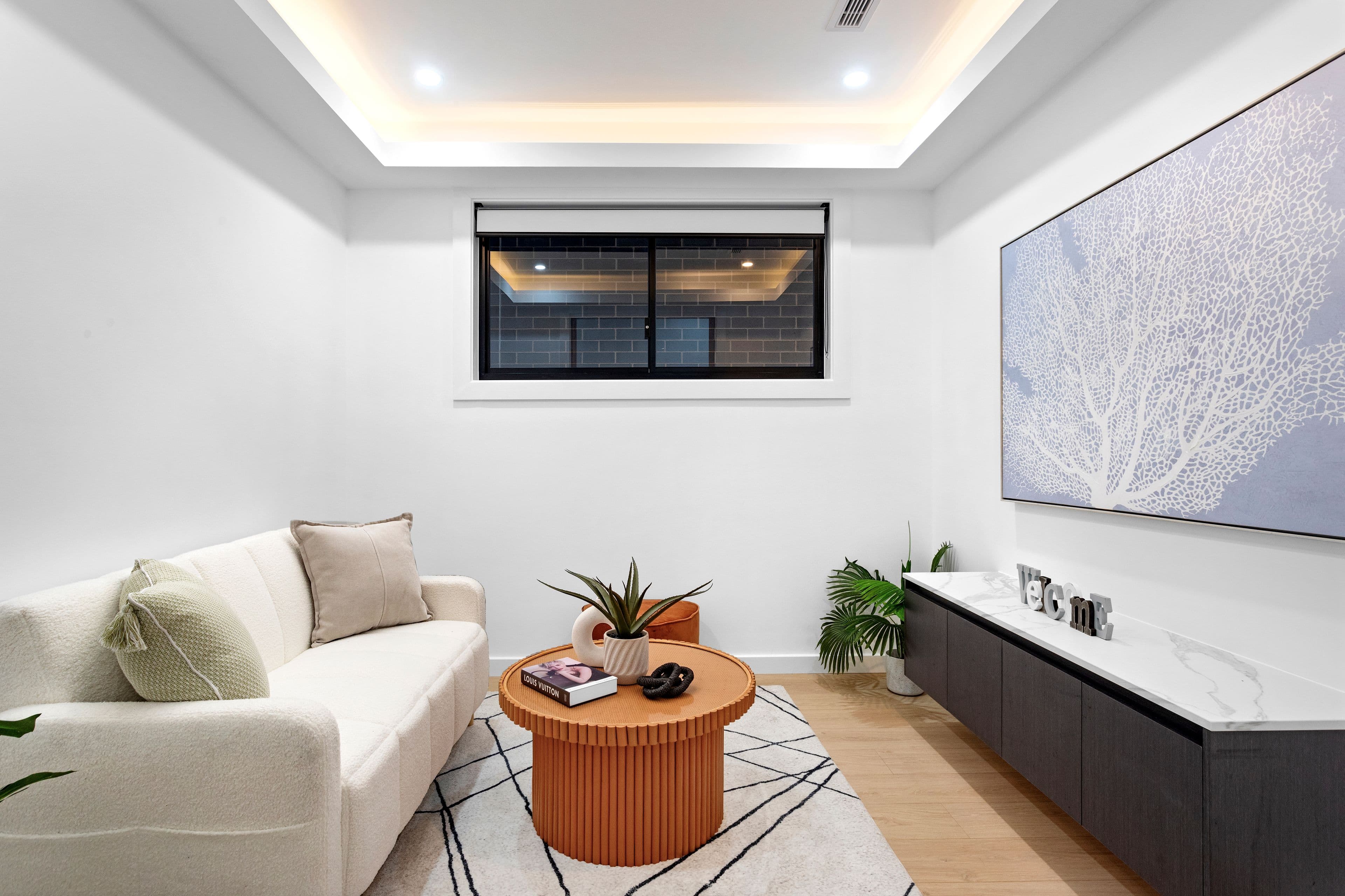 126 Siding Terrace (Nirimba Fields), Schofields NSW 2762, Schofields - Thumbnail 3