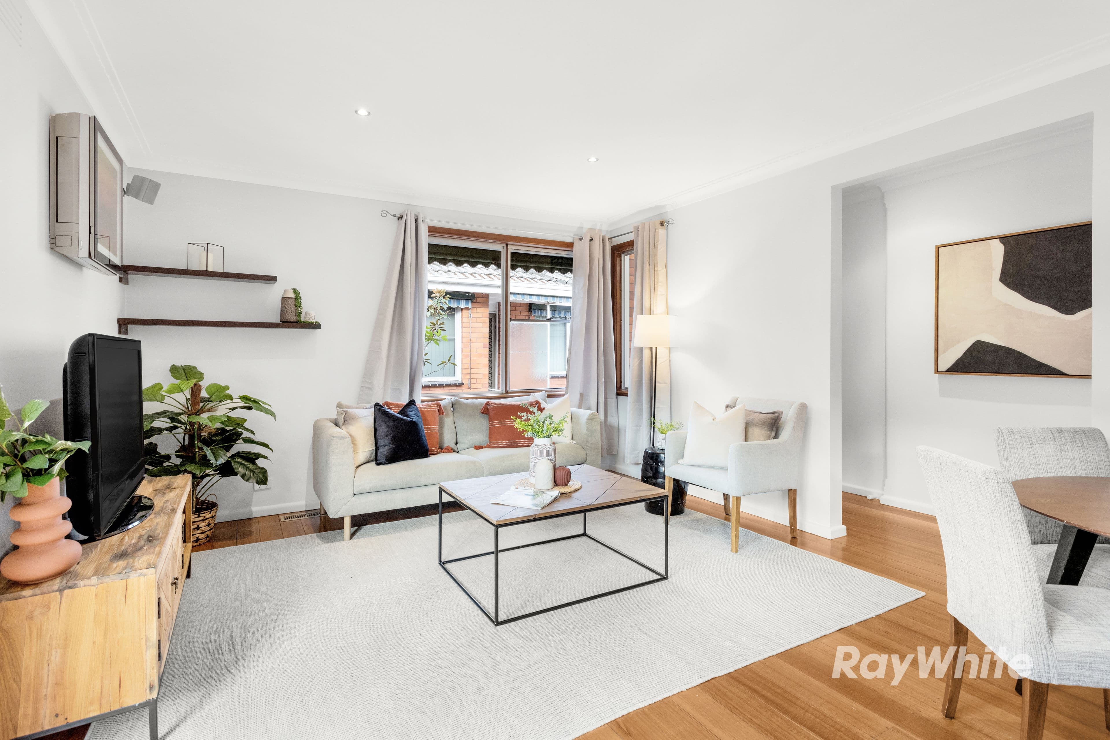 1019 North Road, Murrumbeena VIC 3163, Murrumbeena - Thumbnail 2