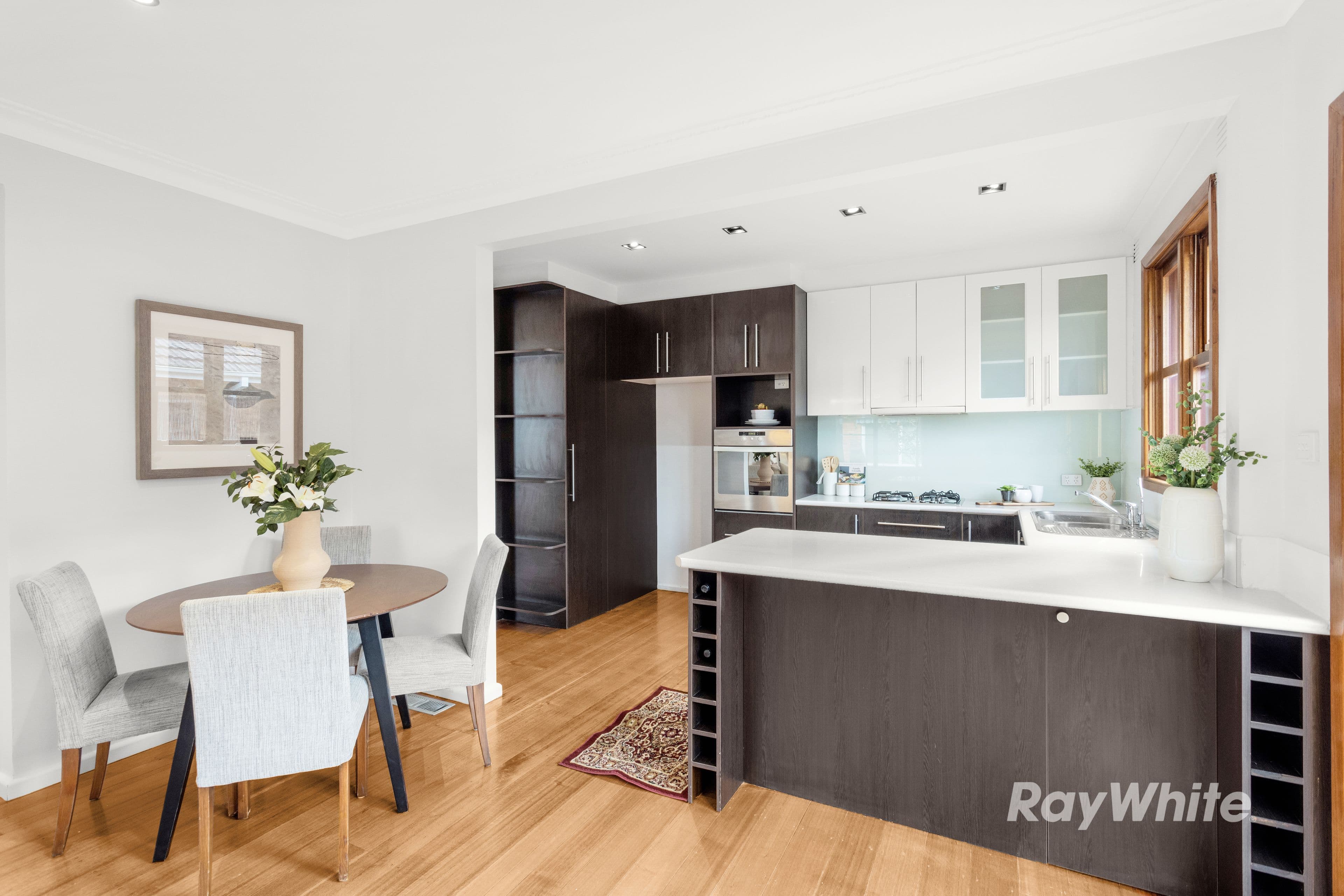 1019 North Road, Murrumbeena VIC 3163, Murrumbeena - Thumbnail 3