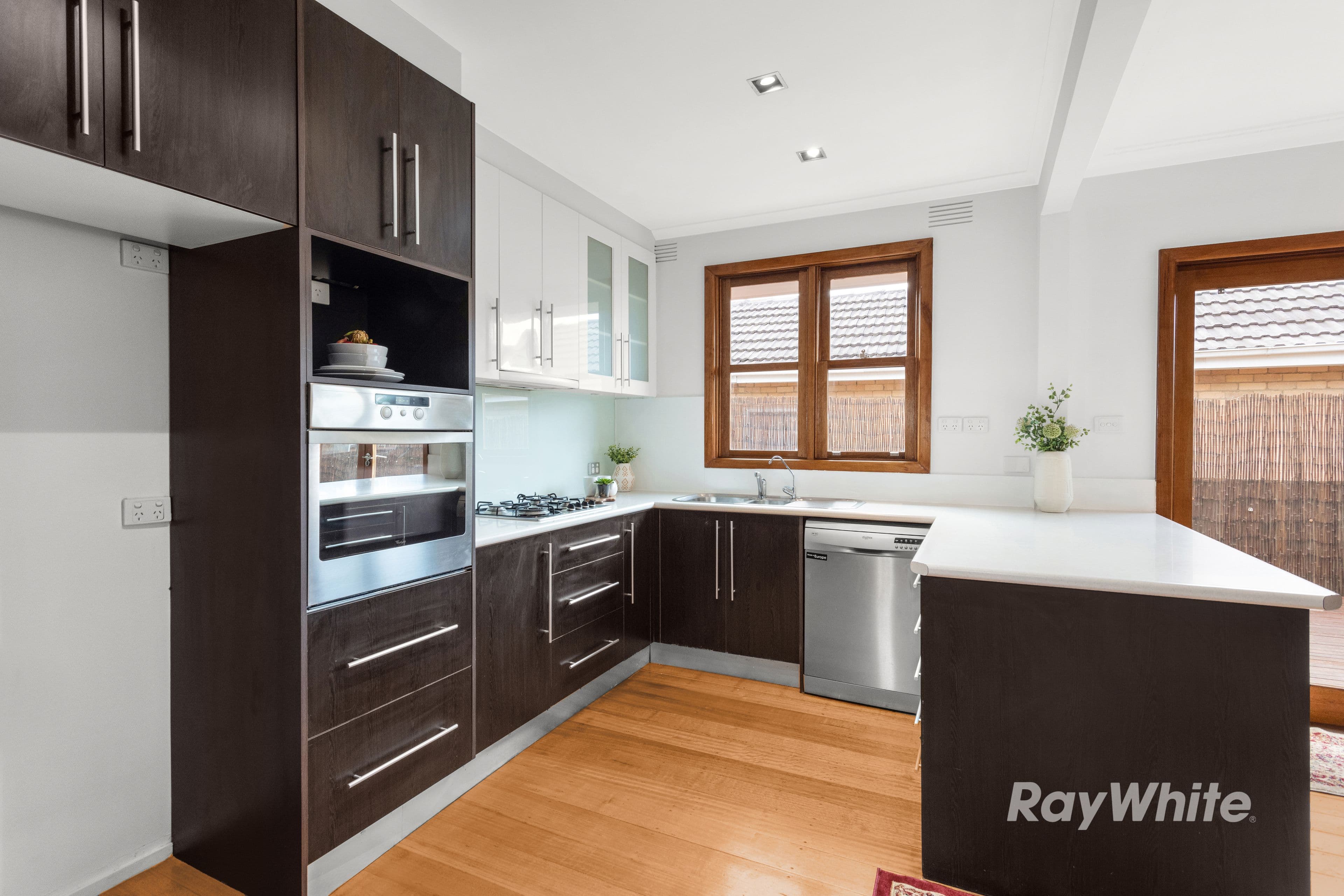 1019 North Road, Murrumbeena VIC 3163, Murrumbeena - Thumbnail 4