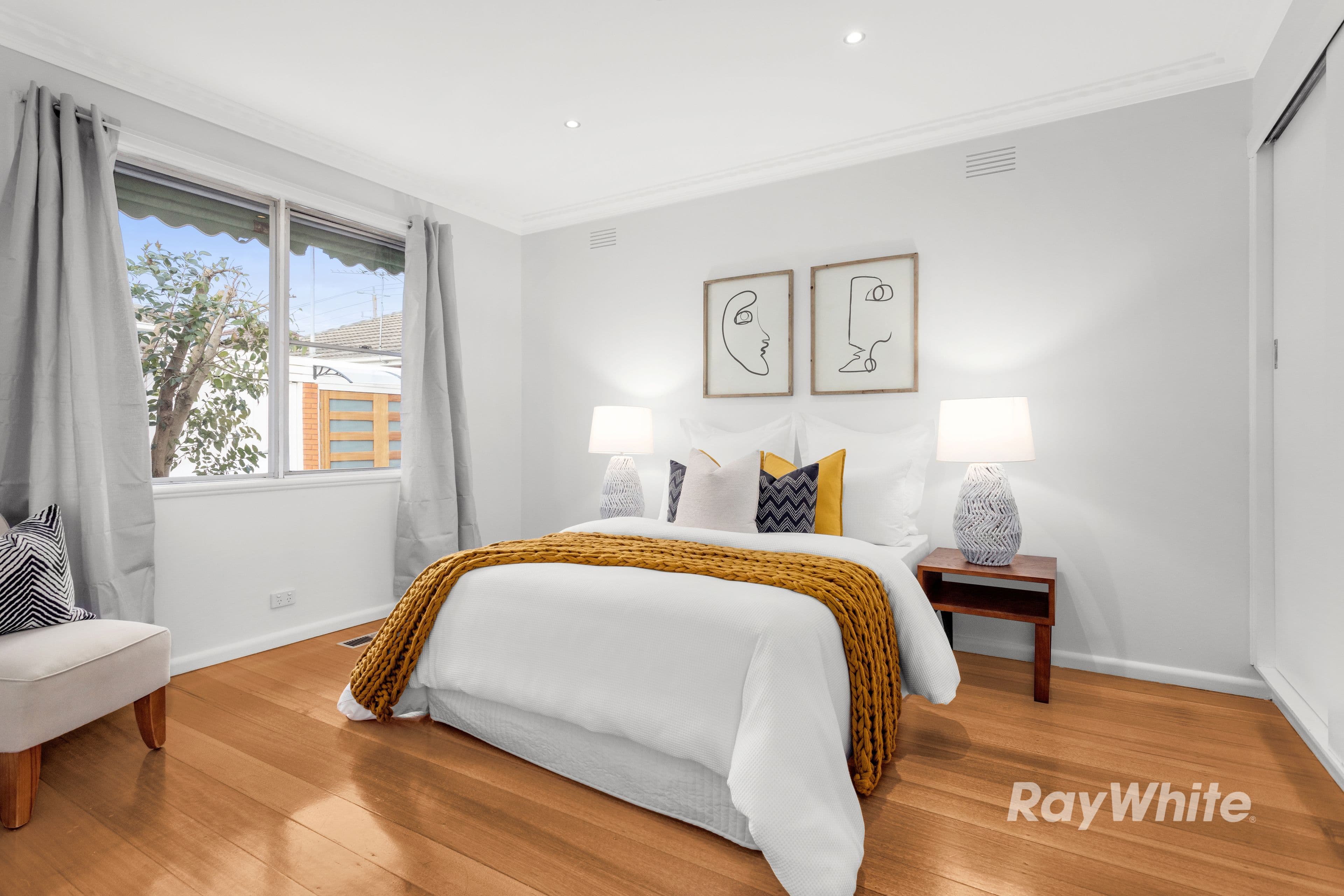 1019 North Road, Murrumbeena VIC 3163, Murrumbeena - Thumbnail 5